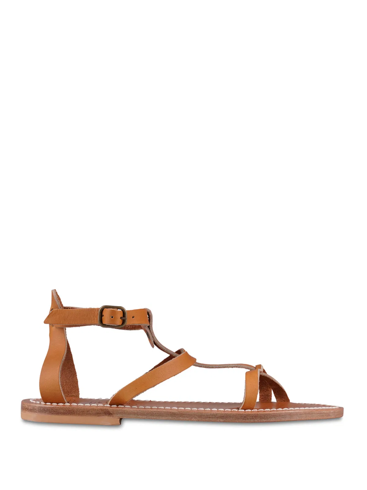 KJacques Antioche Sandals