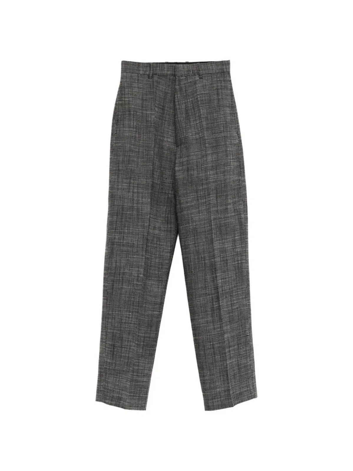 Phoebe Philo Drop Trousers