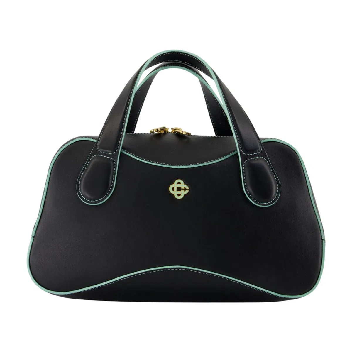 Casablanca Louise Mini Travel Bag