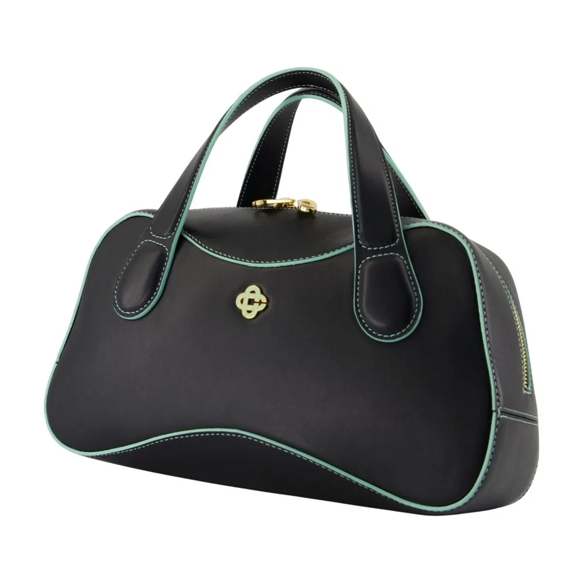 Casablanca Louise Mini Travel Bag