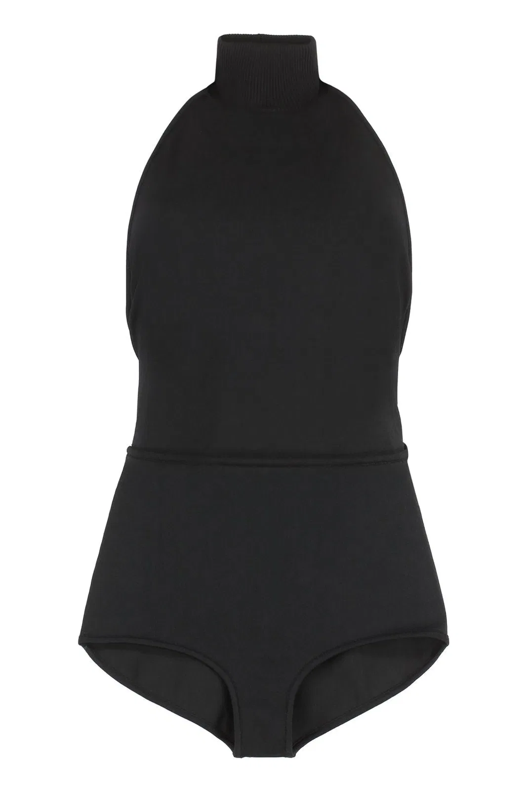 Max Mara Apogeo Knit Bodysuit