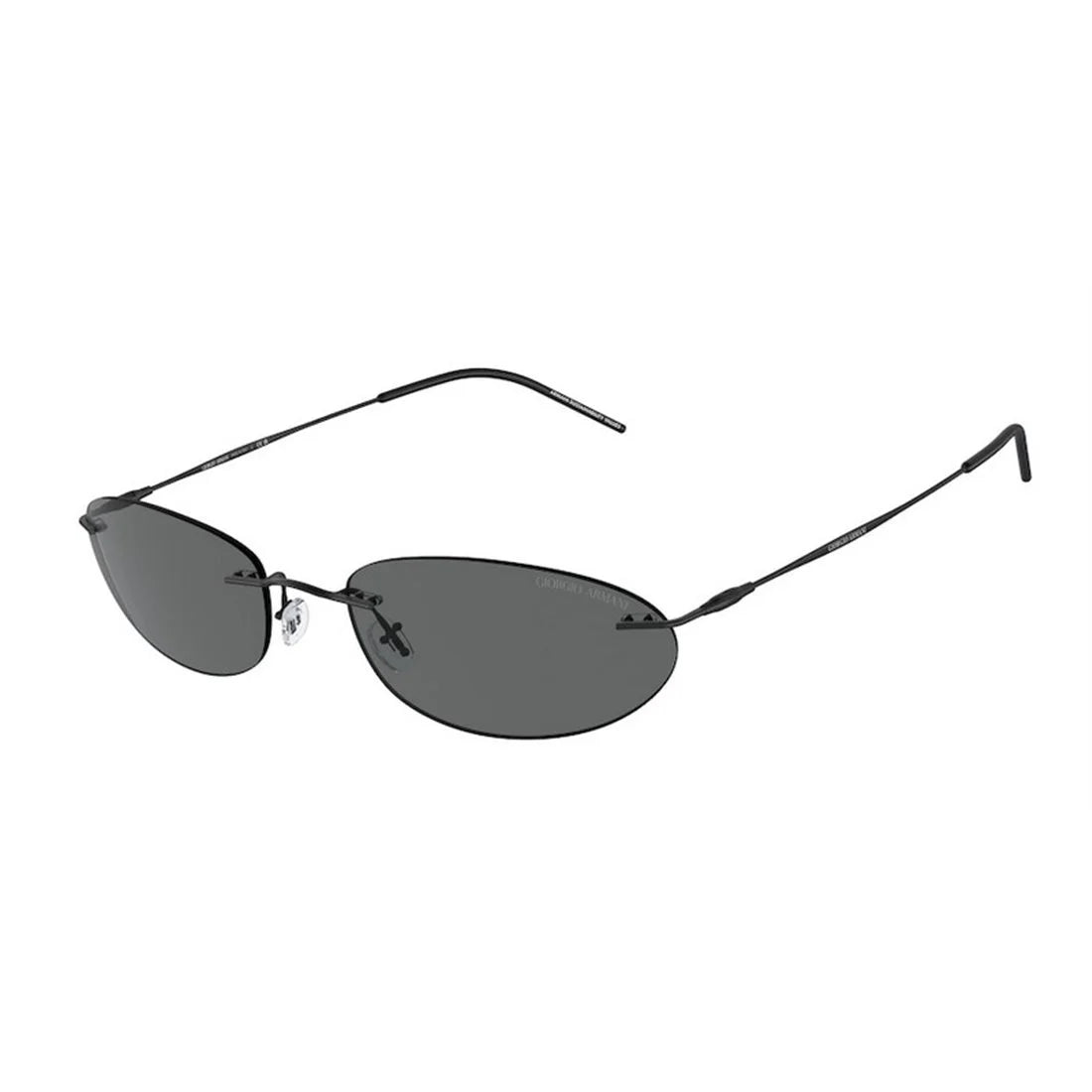 Giorgio Armani Ar1508m 300187