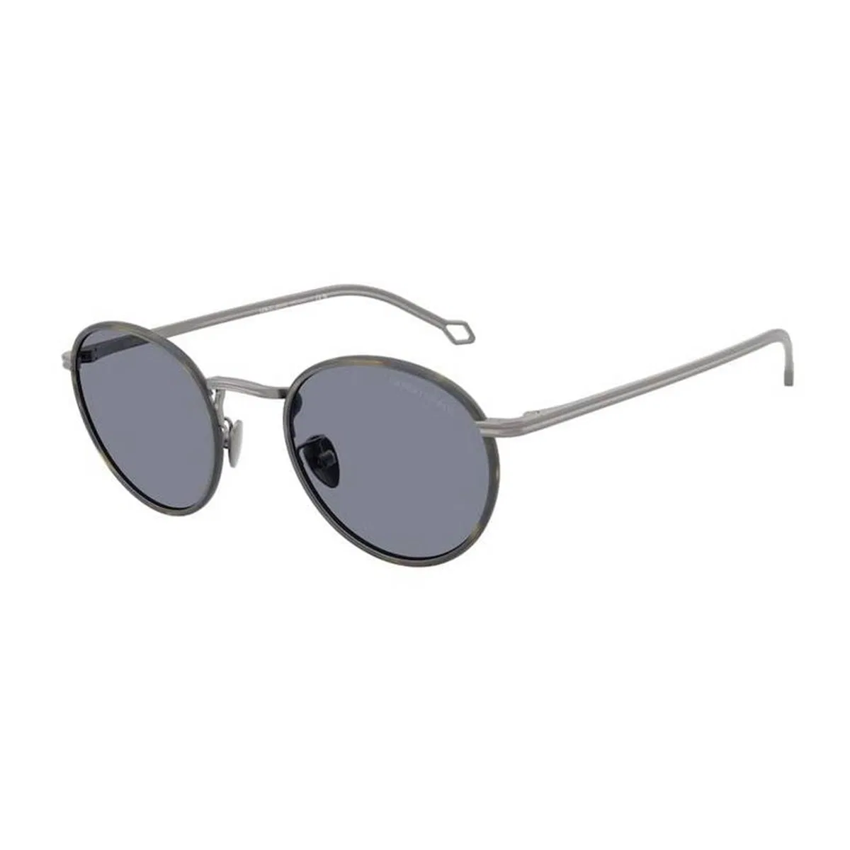 Giorgio Armani Ar6163j 300319