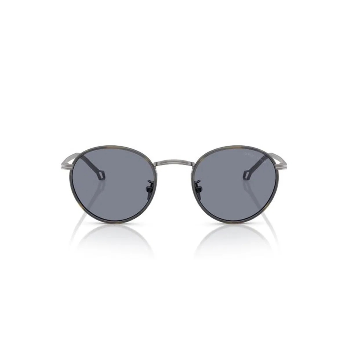 Giorgio Armani Ar6163j 300319