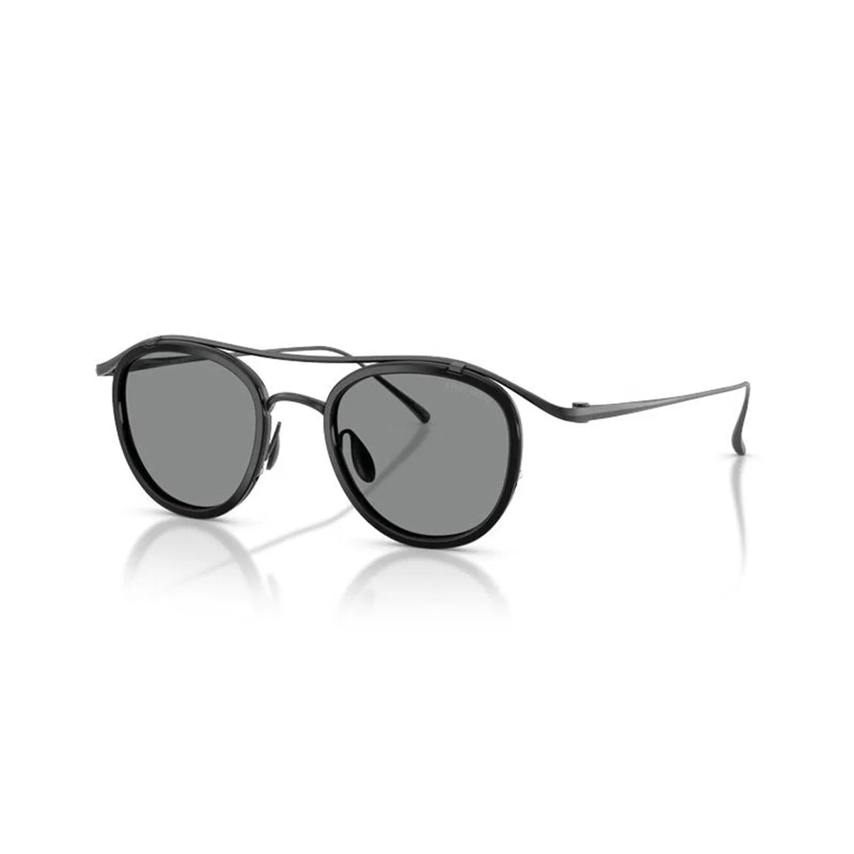 Giorgio Armani Ar6179t 340402