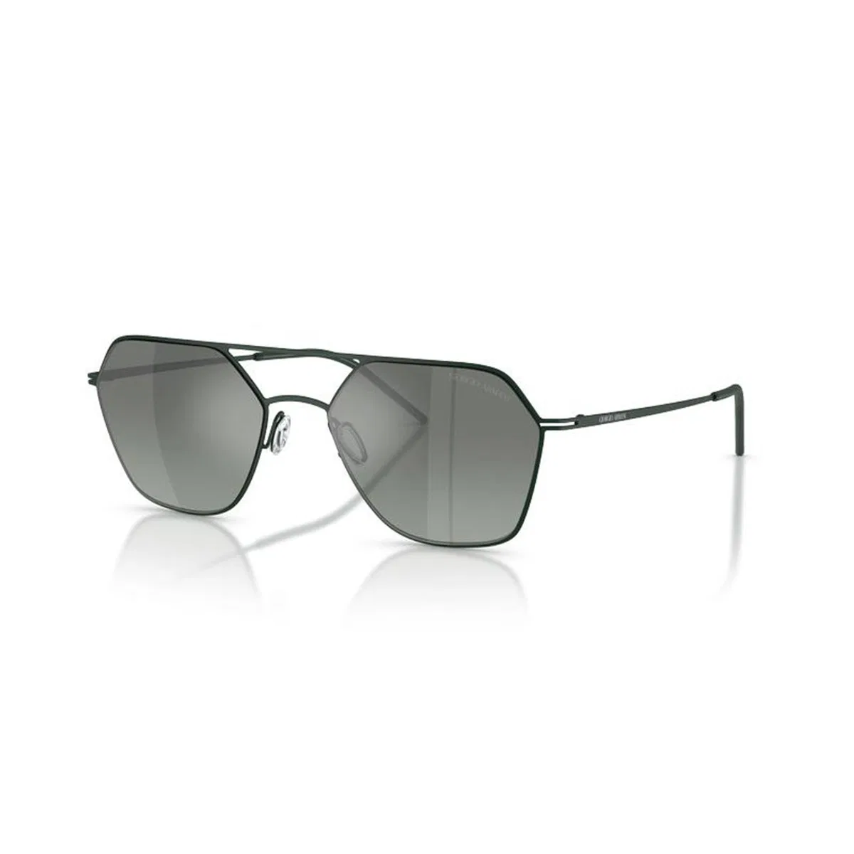 Giorgio Armani Ar6185 34362A