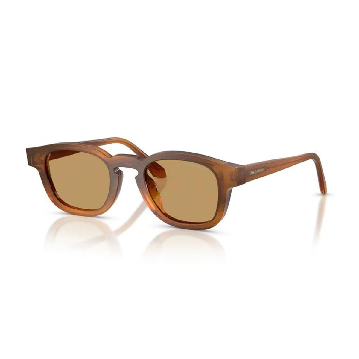 Giorgio Armani Ar8254u 616373