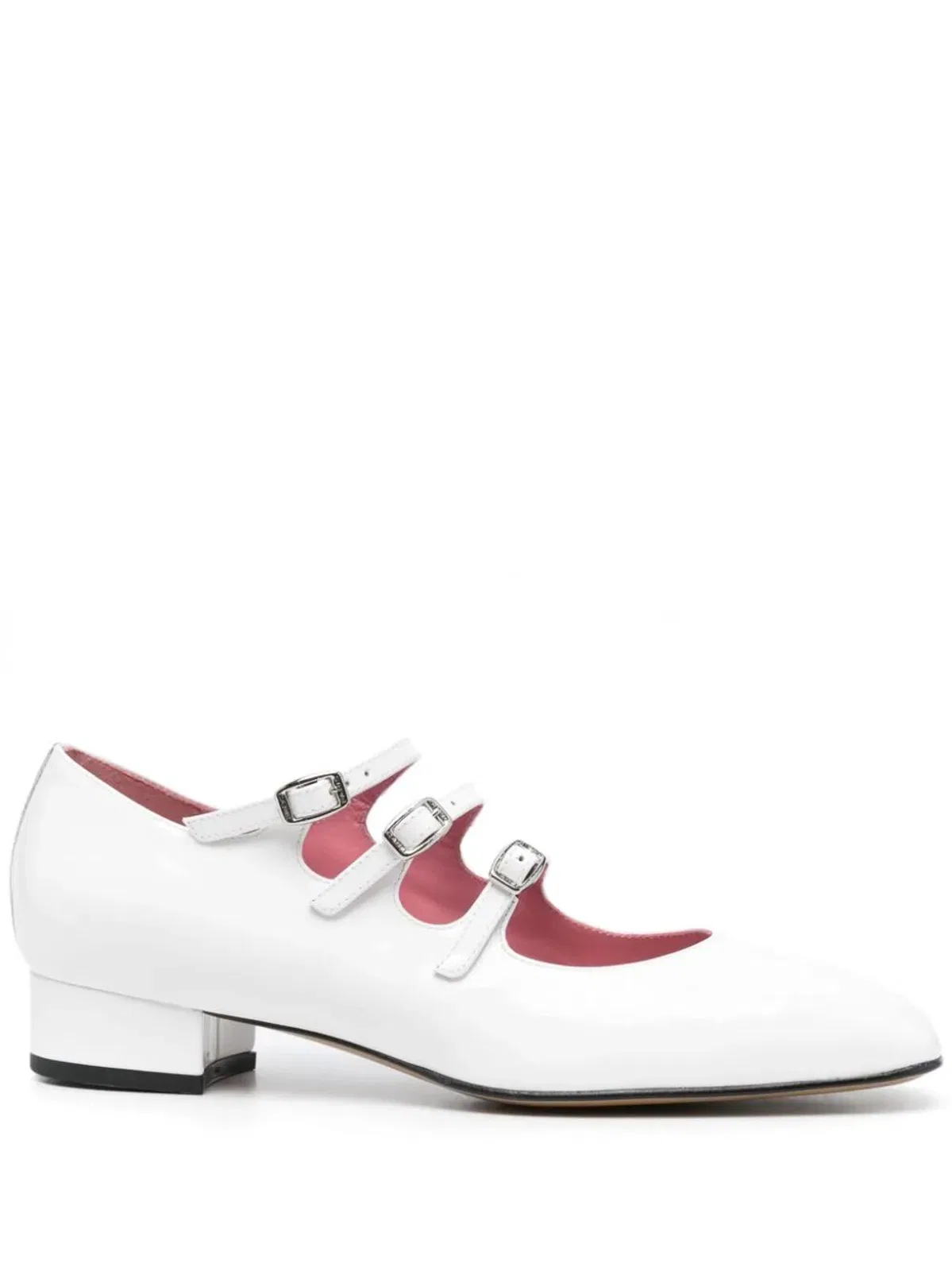 Carel Paris Ariana Mary Jane