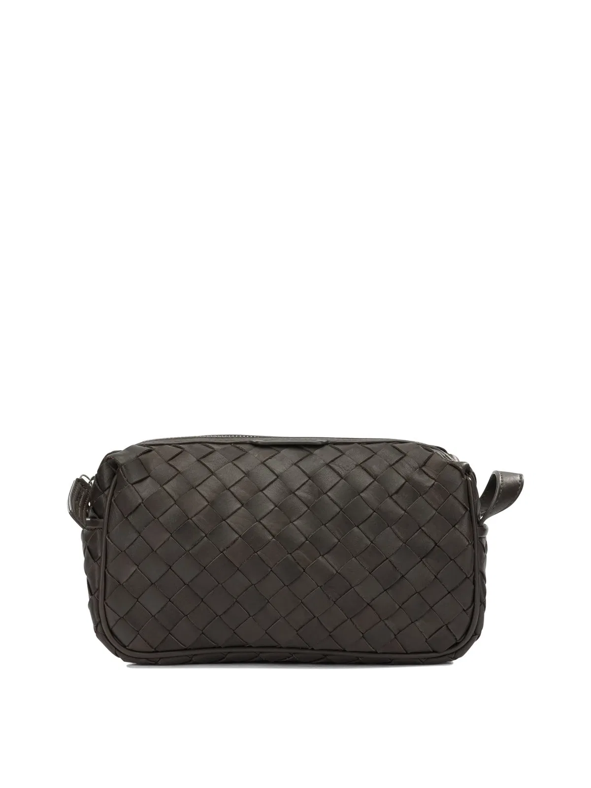 Officine Creative "Armor 014" Beauty Case