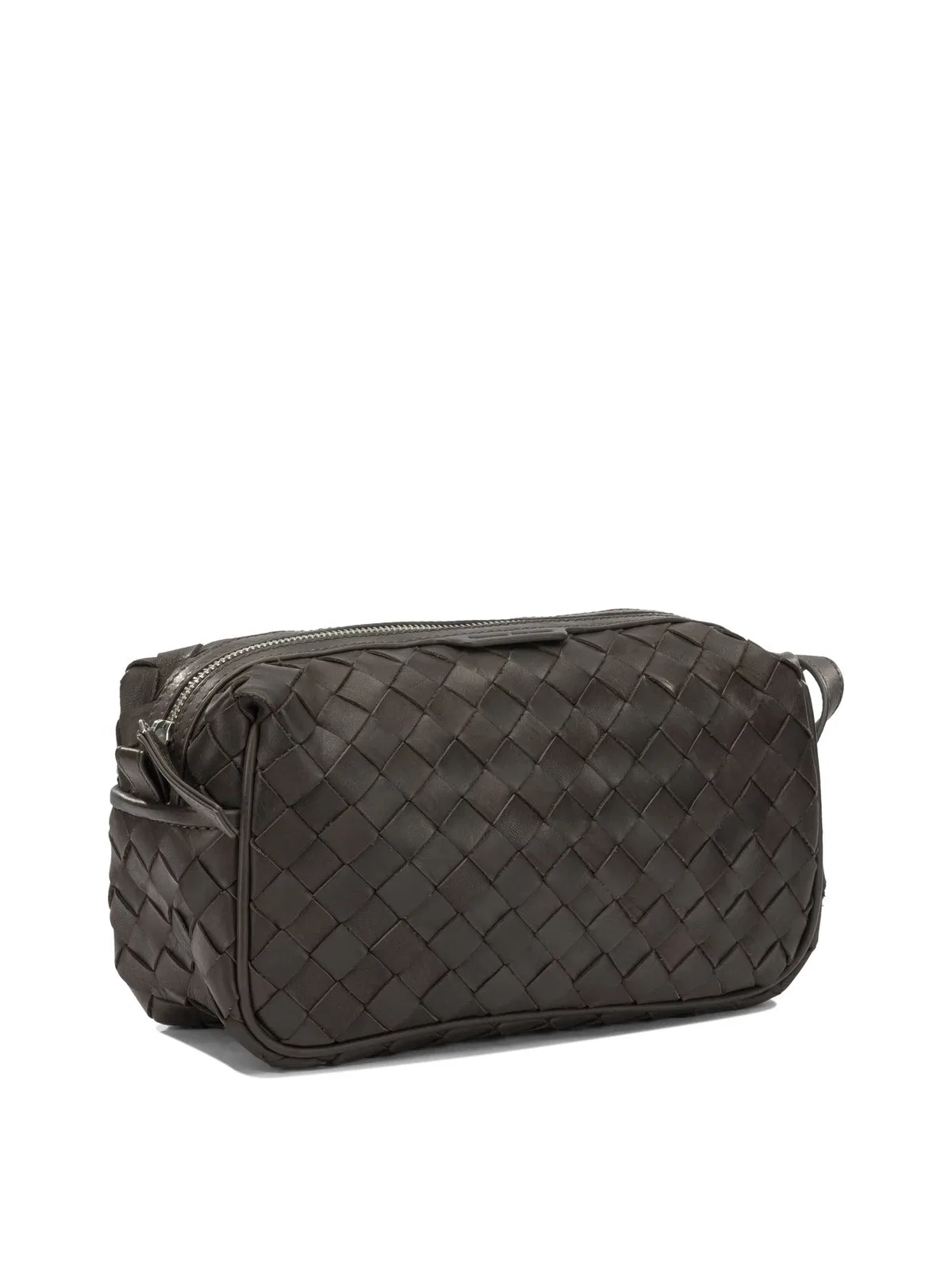 Officine Creative "Armor 014" Beauty Case