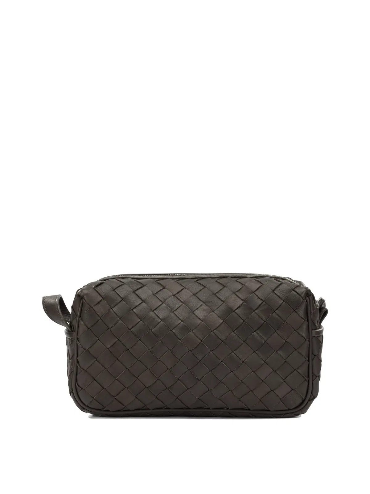 Officine Creative "Armor 014" Beauty Case