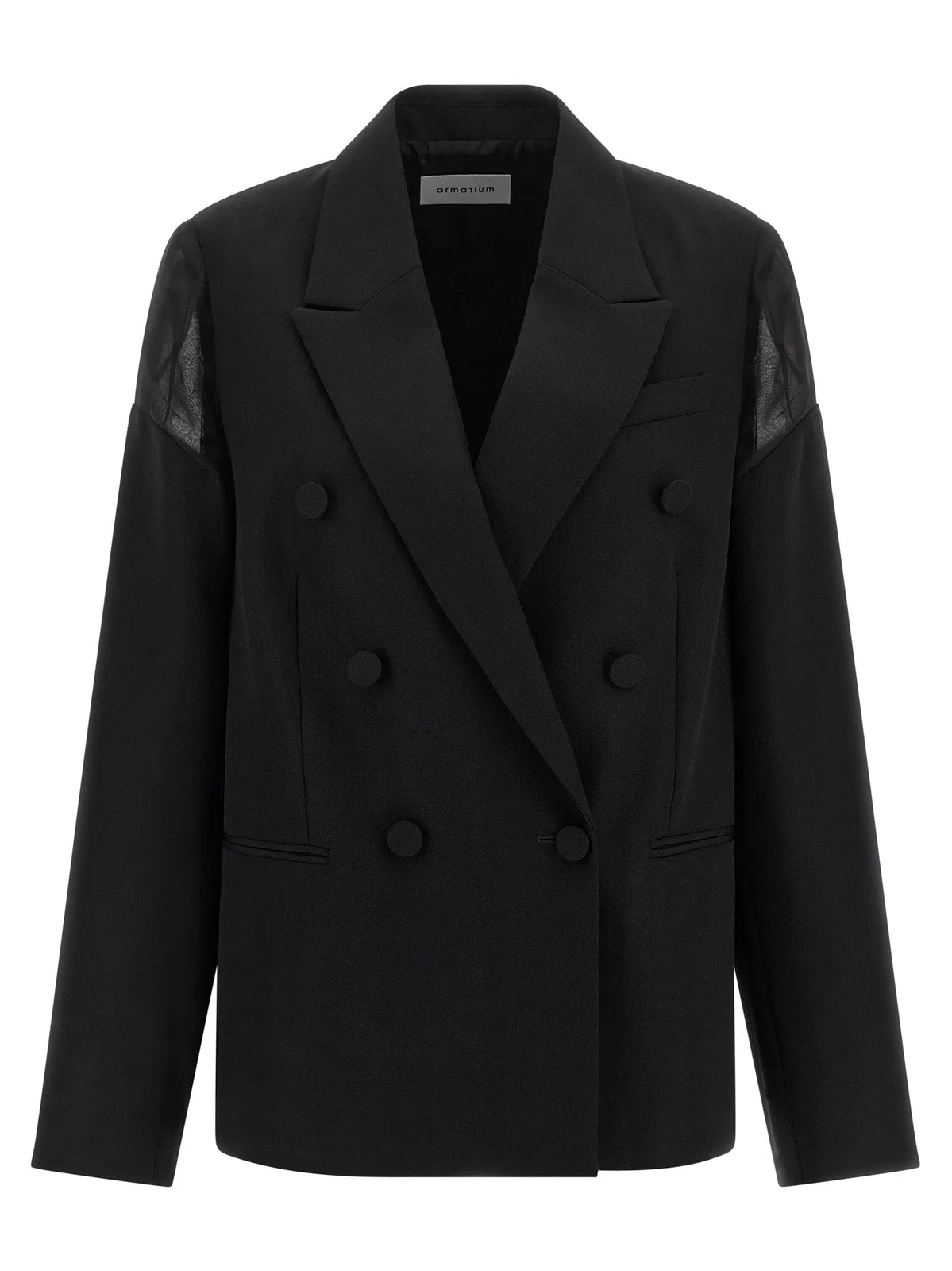 Armarium 'Sveva' Blazer