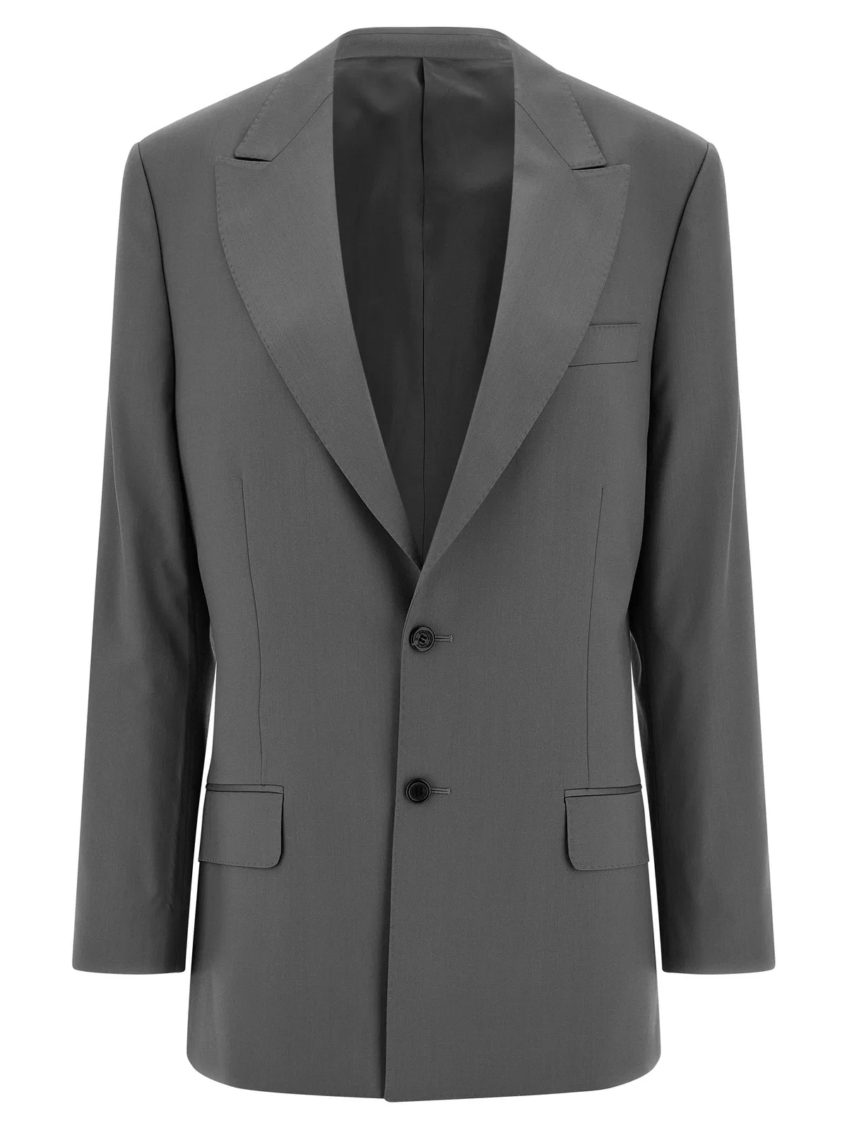 Armarium 'Armida' Blazer