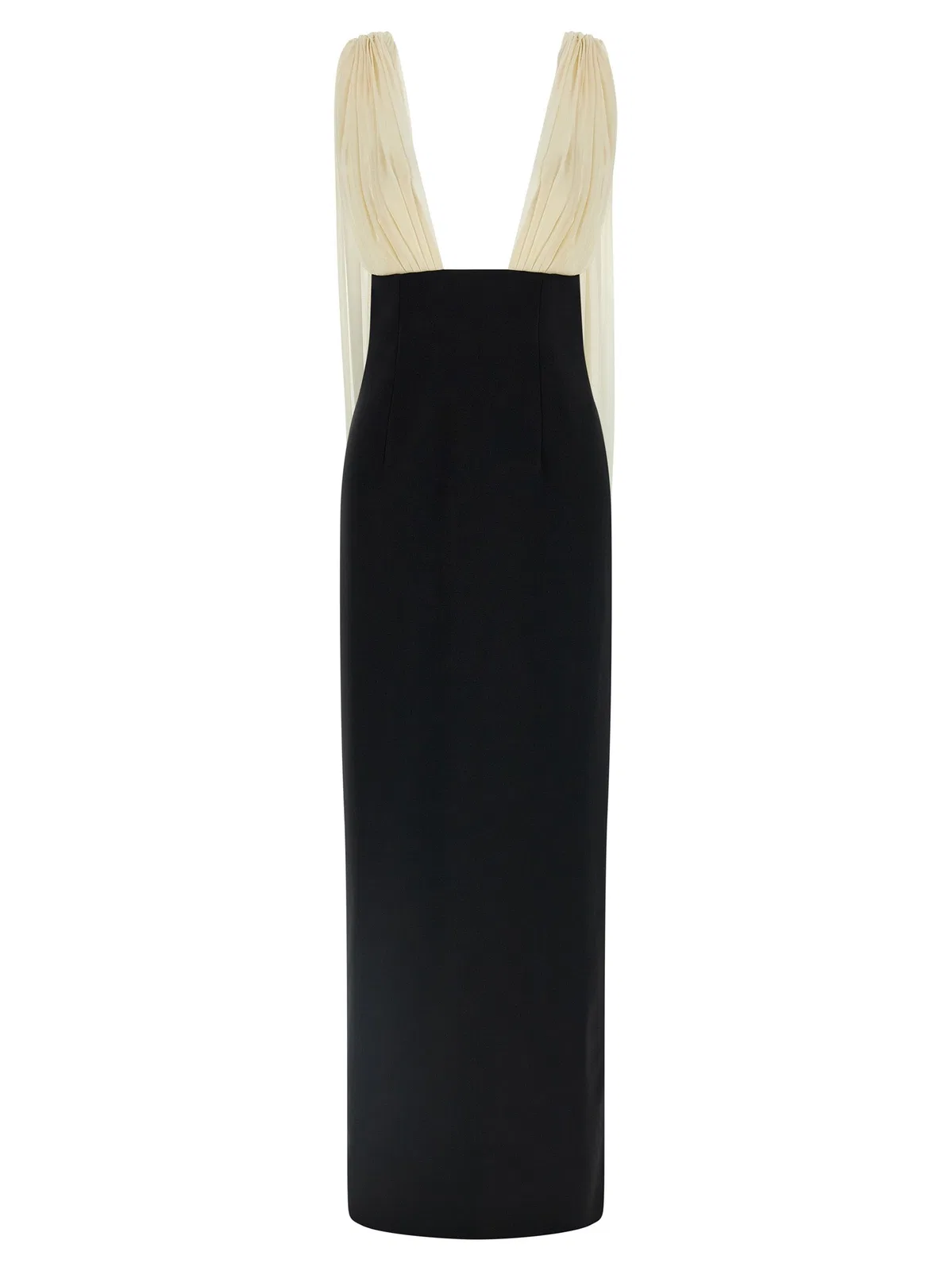 Armarium 'Mara' Dress