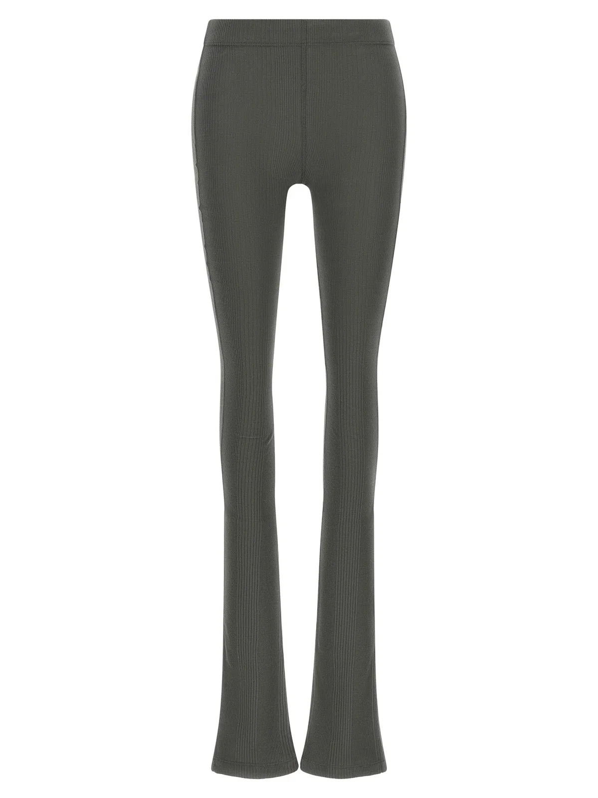Armarium 'Lazlo' Pants