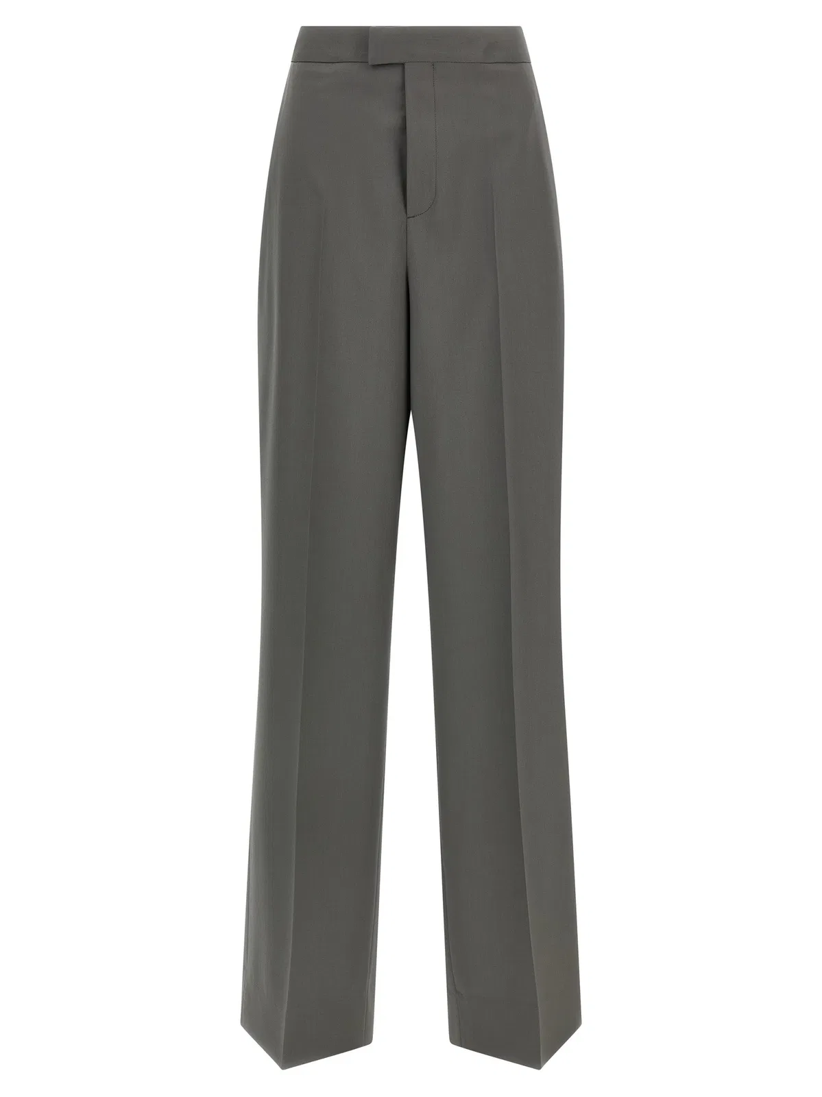 Armarium 'Juno' Pants