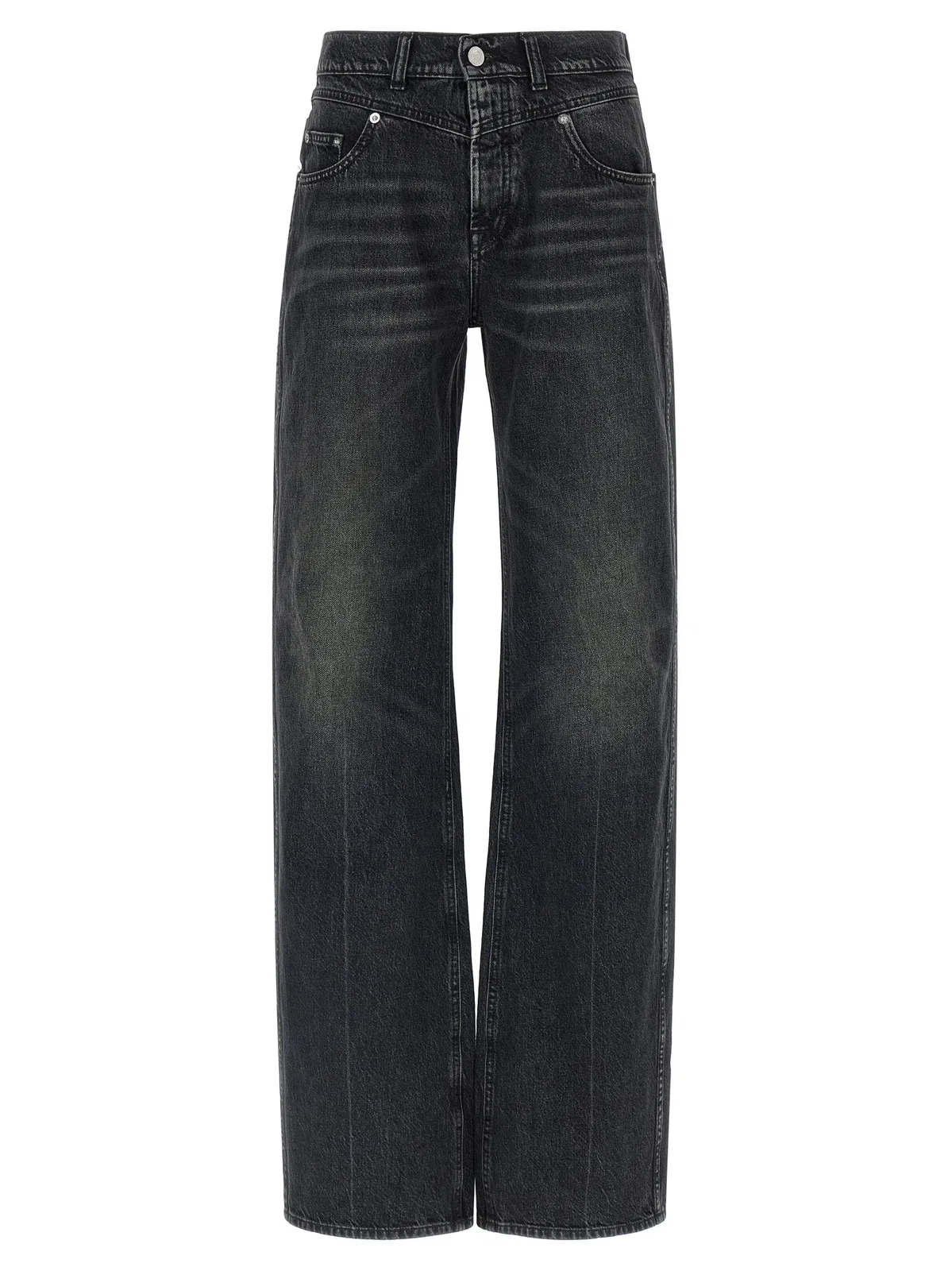 Armarium 'Jaro' Jeans