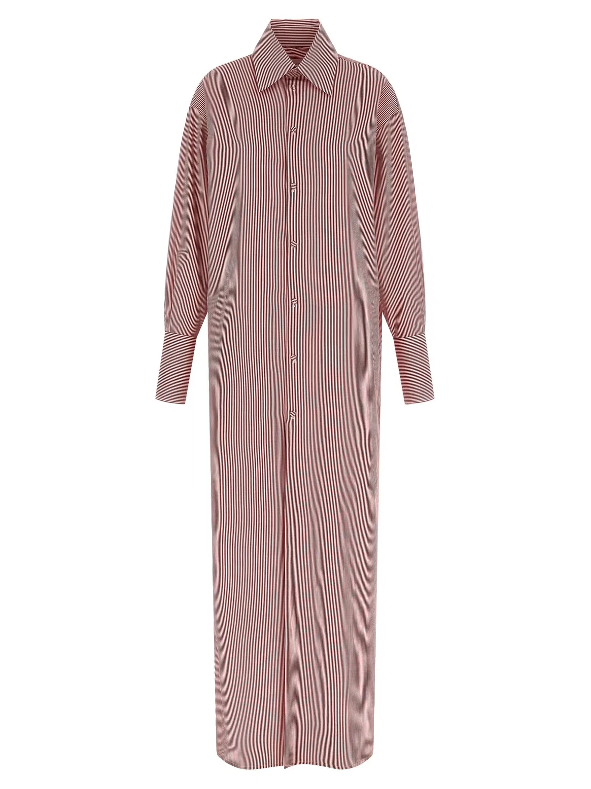 Armarium 'Malik' Dress