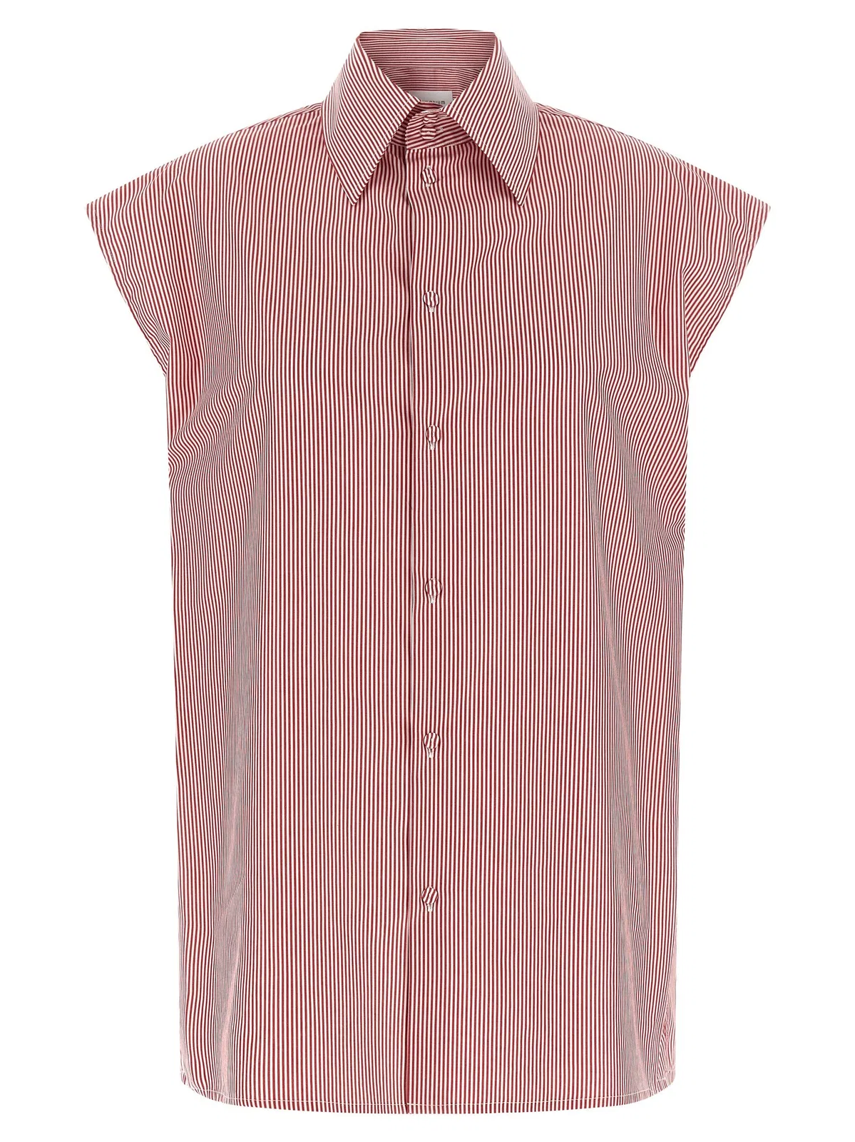 Armarium 'Malik' Shirt