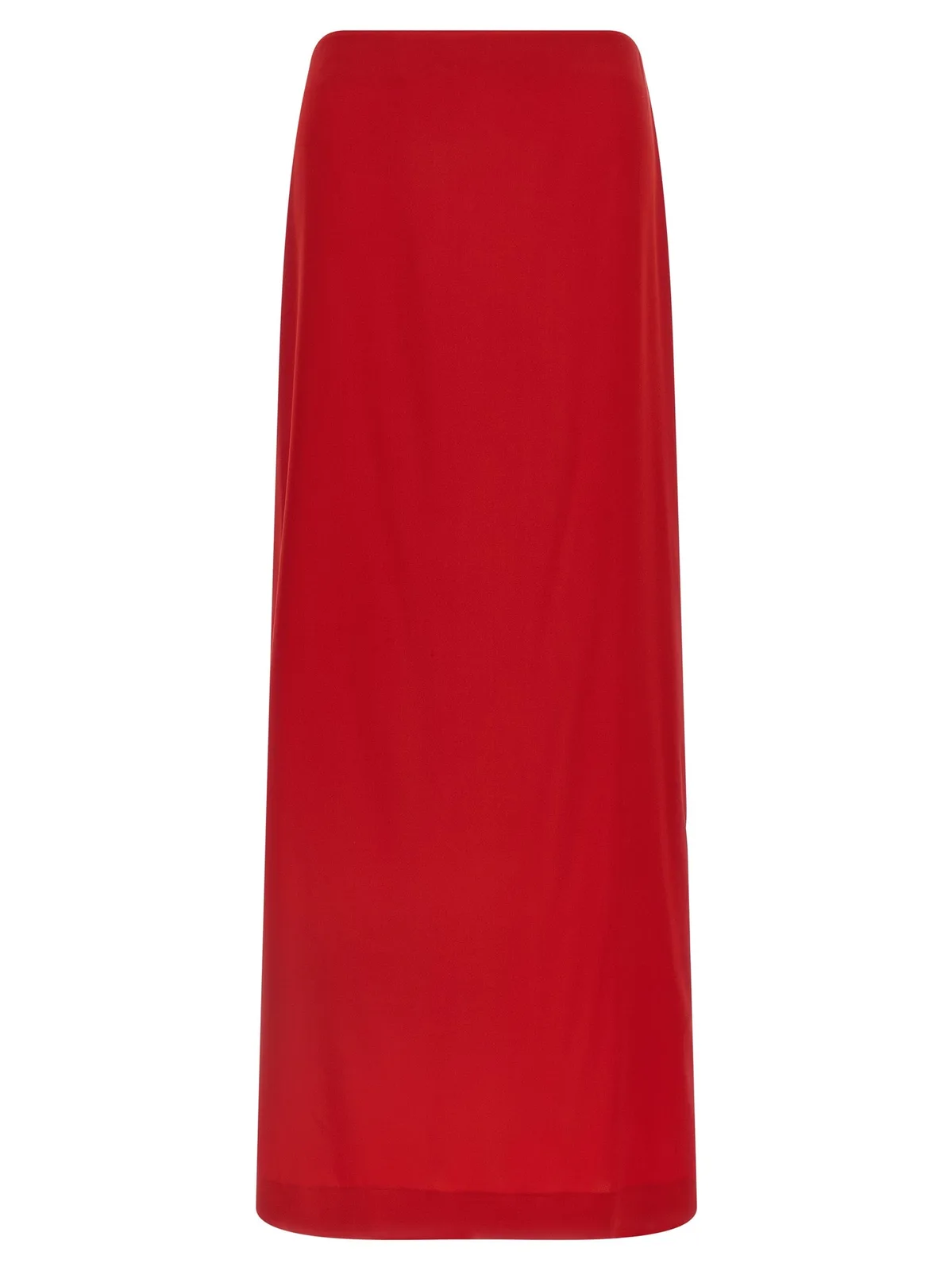 Armarium 'Florence' Skirt