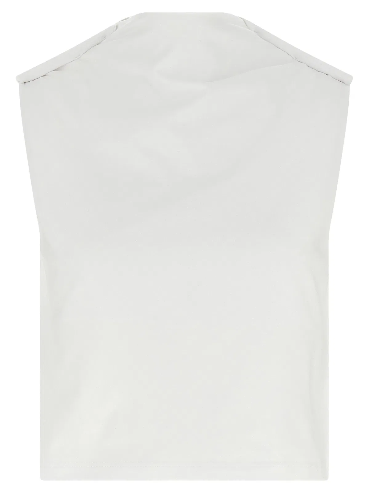 Armarium 'Glenda' Top