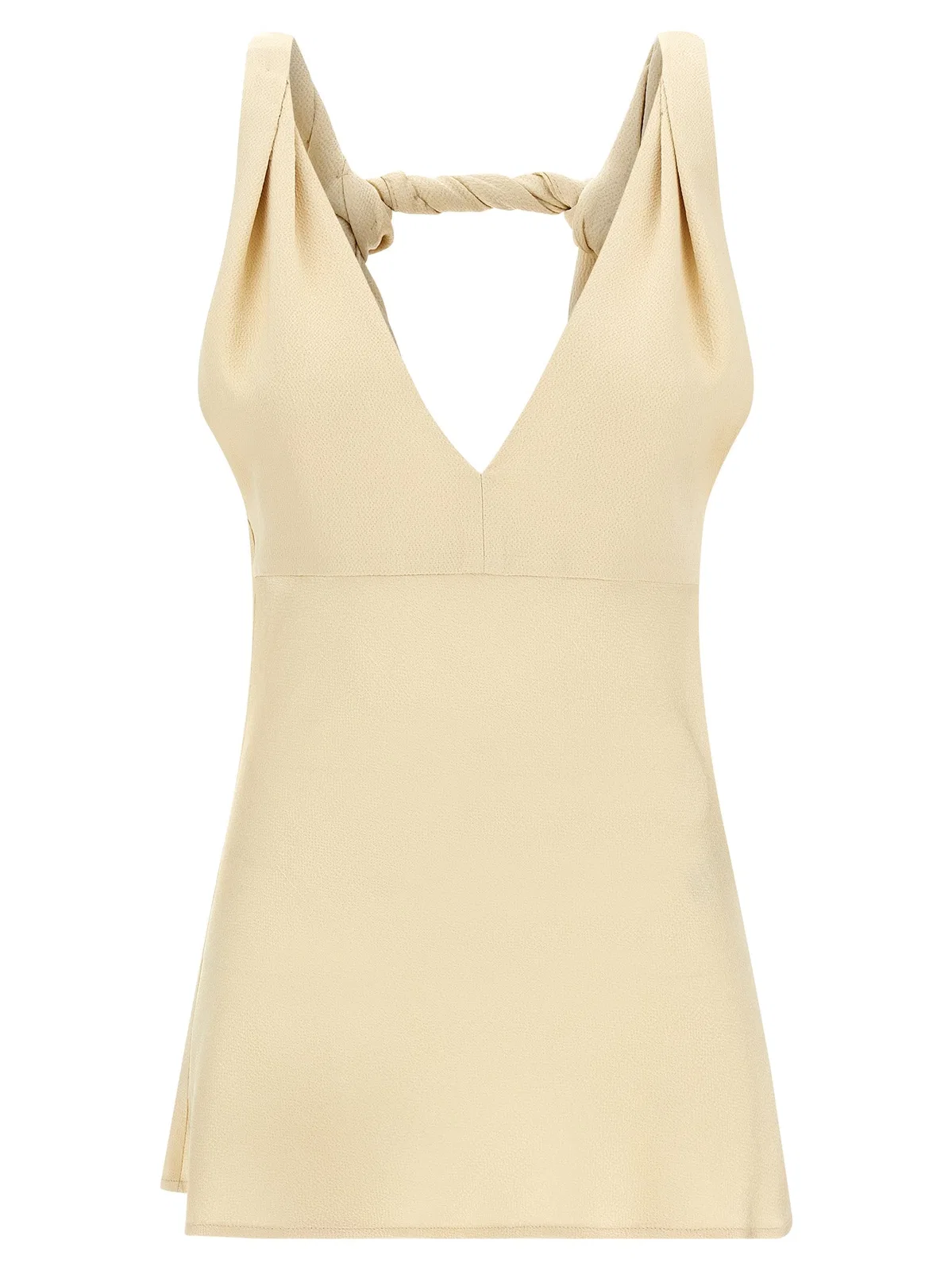 Armarium 'Livia' Top