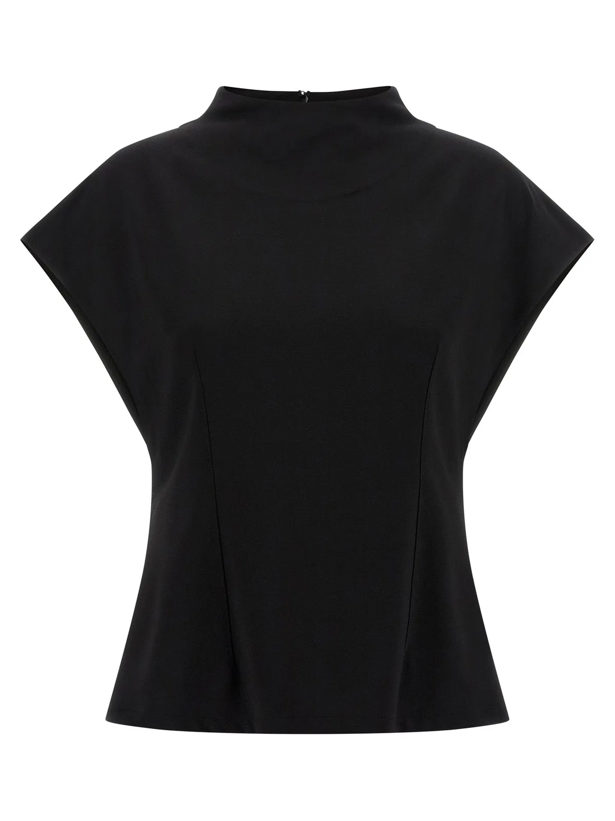 Armarium 'Sia' Top