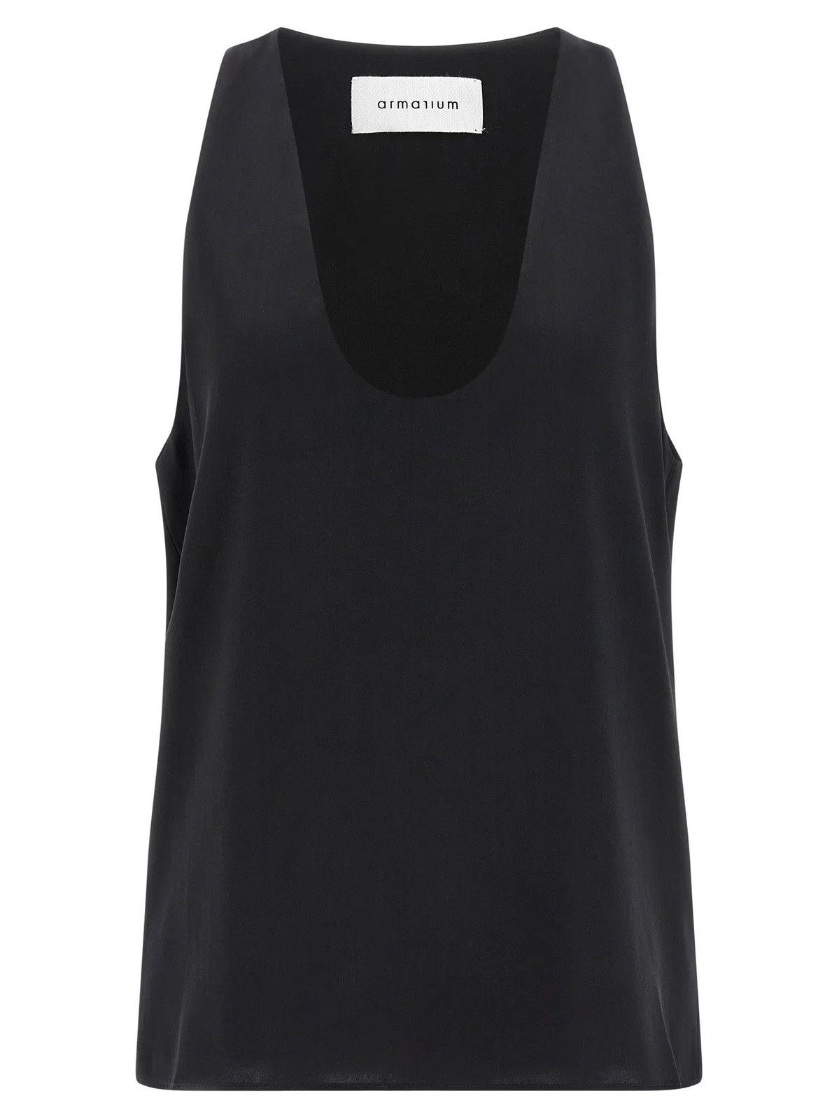 Armarium 'Bianca' Top