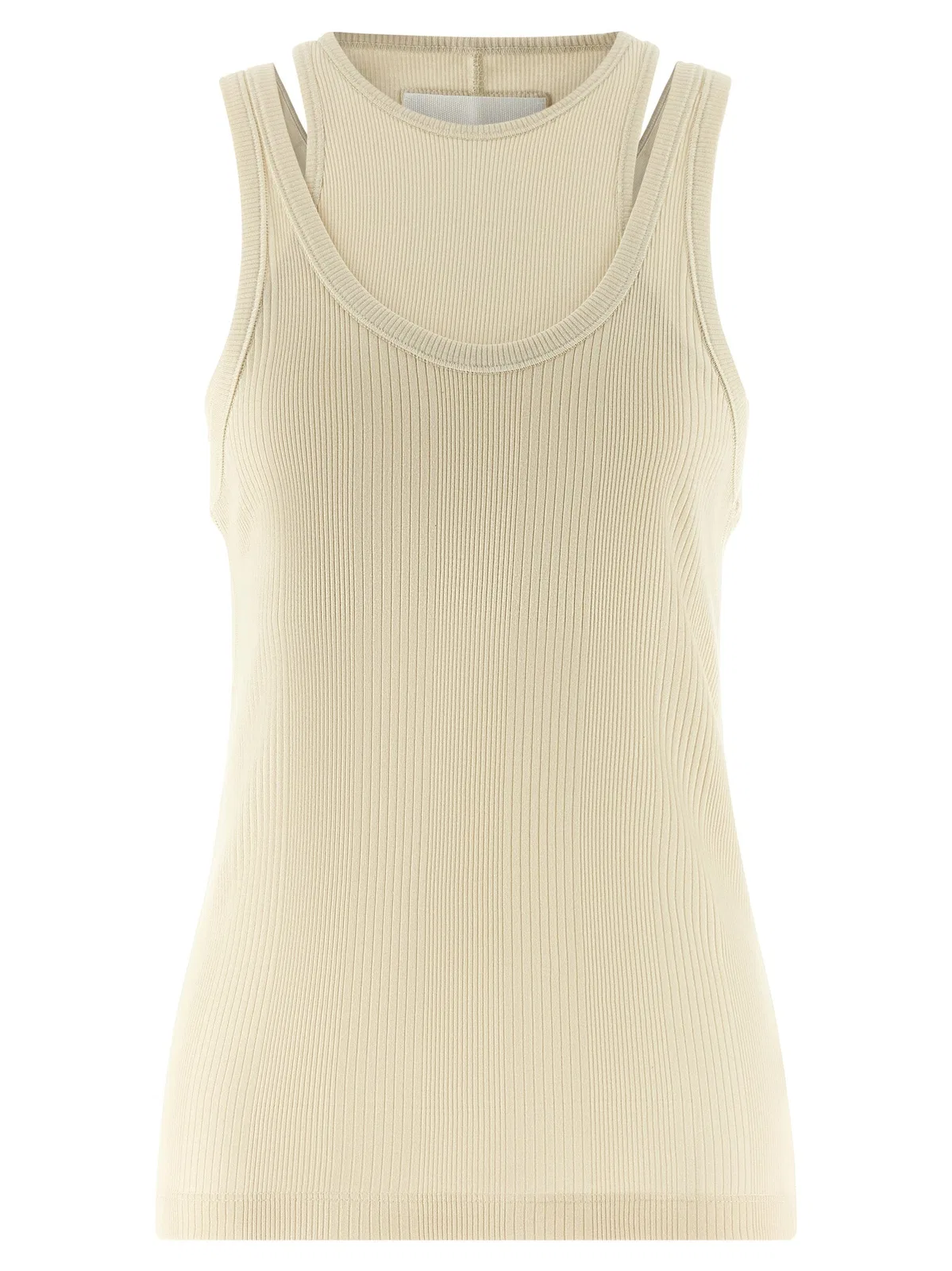 Armarium 'Filippa' Top
