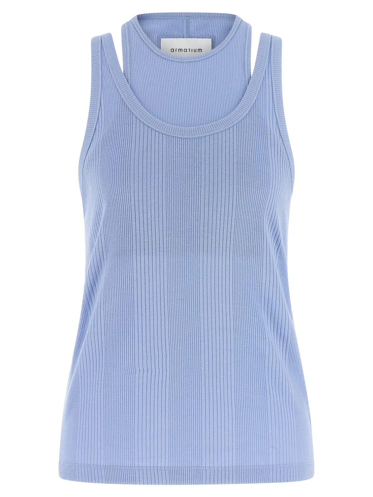 Armarium 'Filippa' Top