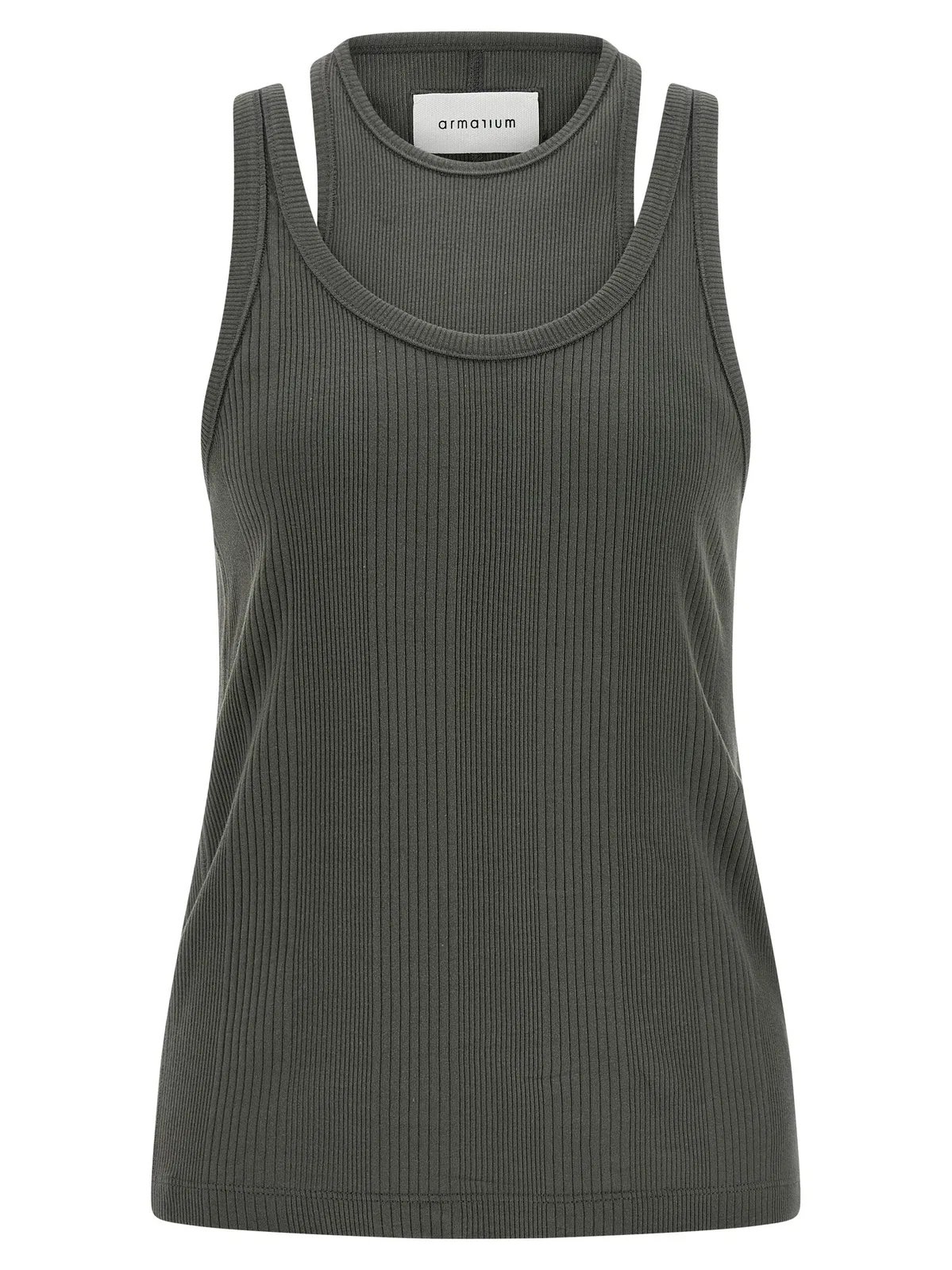 Armarium 'Filippa' Top