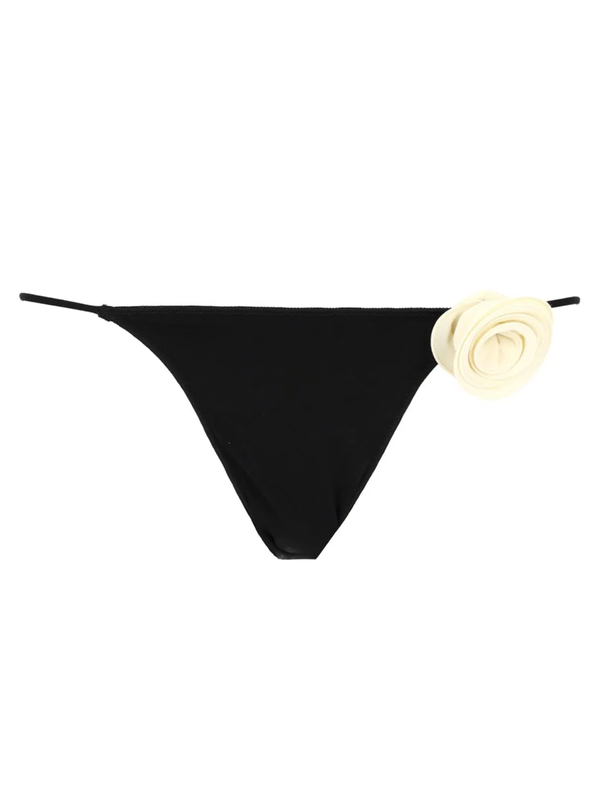 La Reveche Slip Bikini Ashar