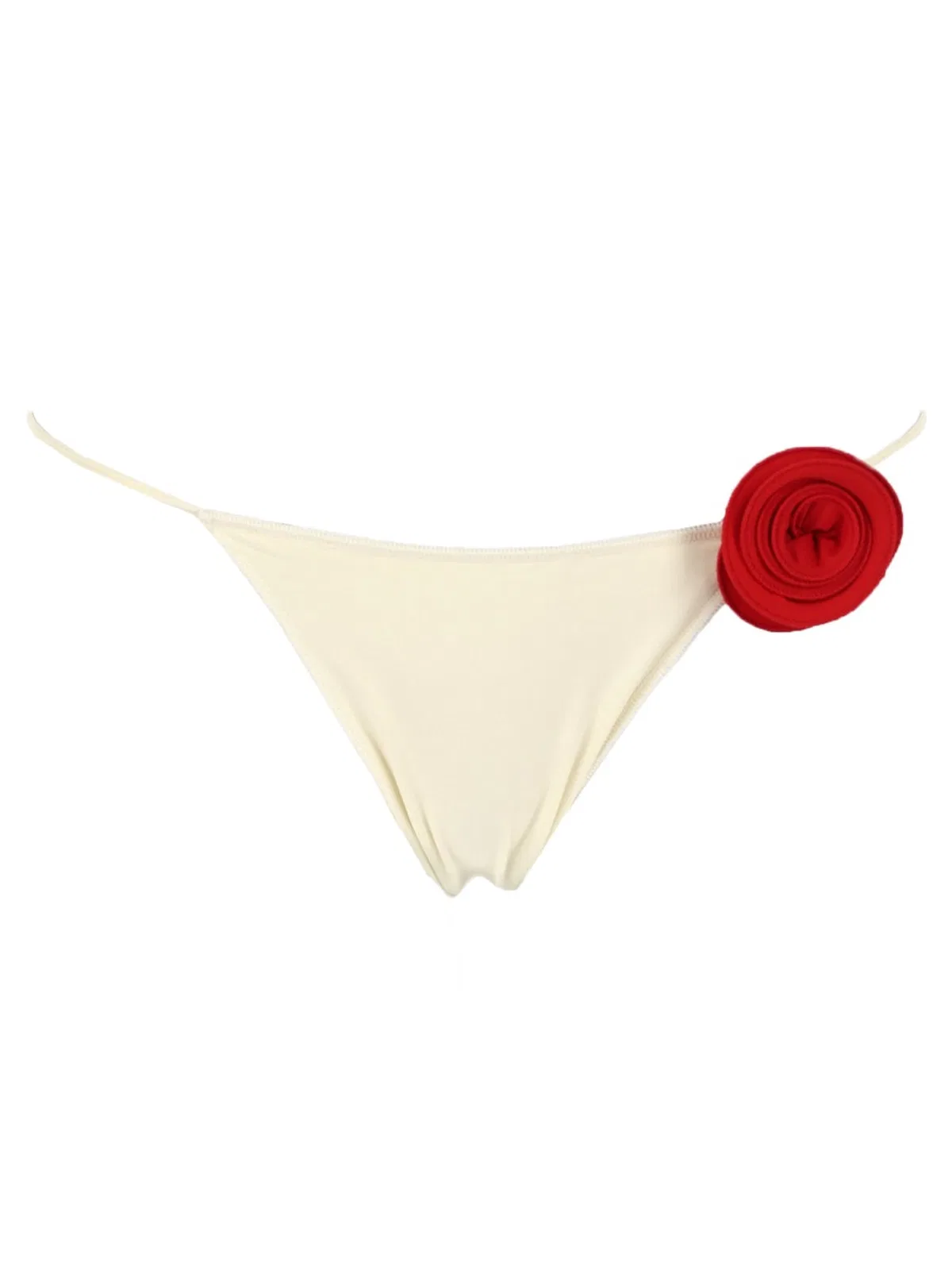 La Reveche Slip Bikini Ashar