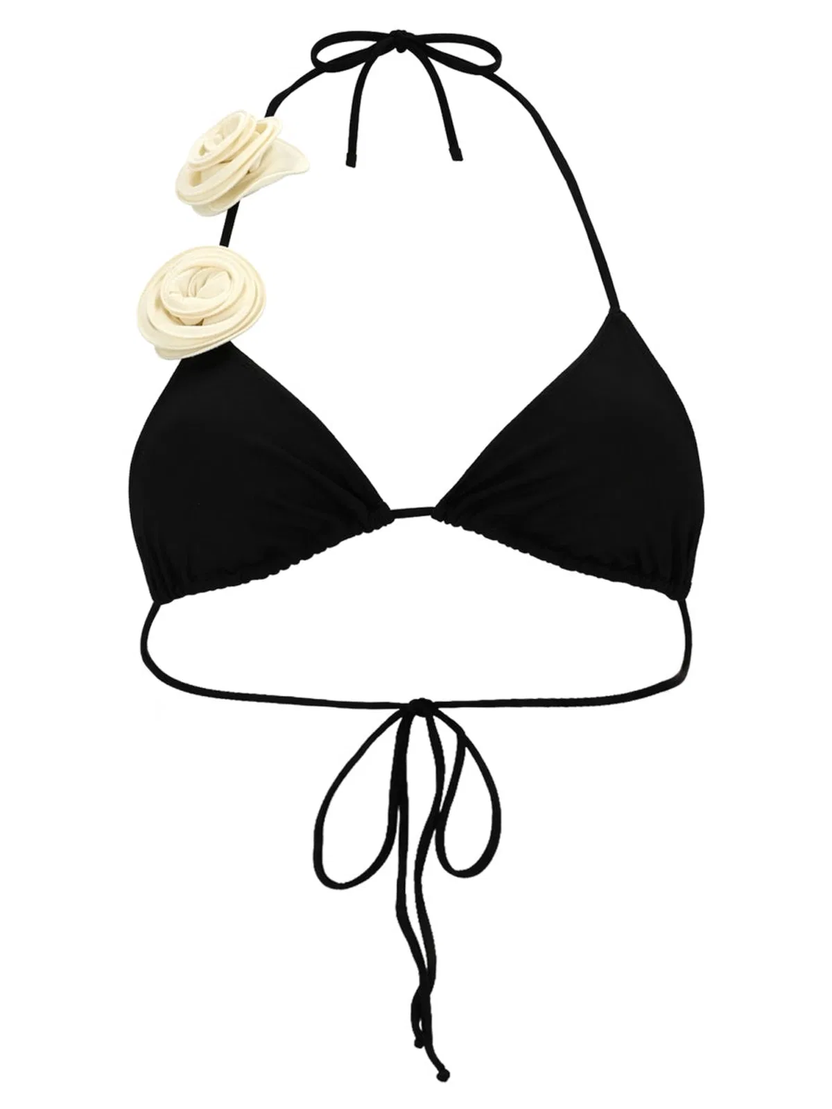 La Reveche Top Bikini Ashar