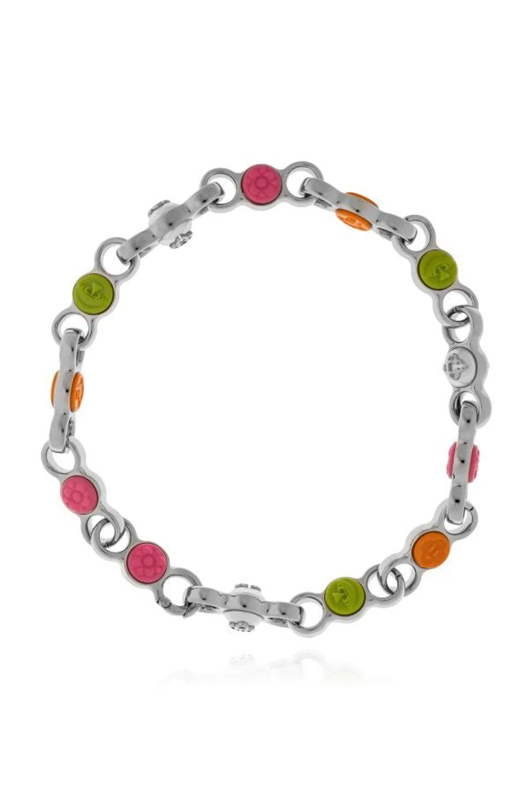 Casablanca Bracelet