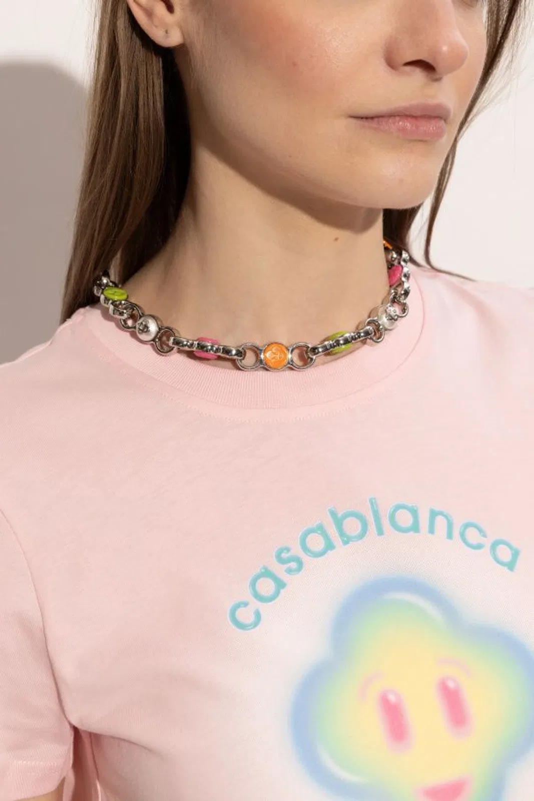 Casablanca Bracelet