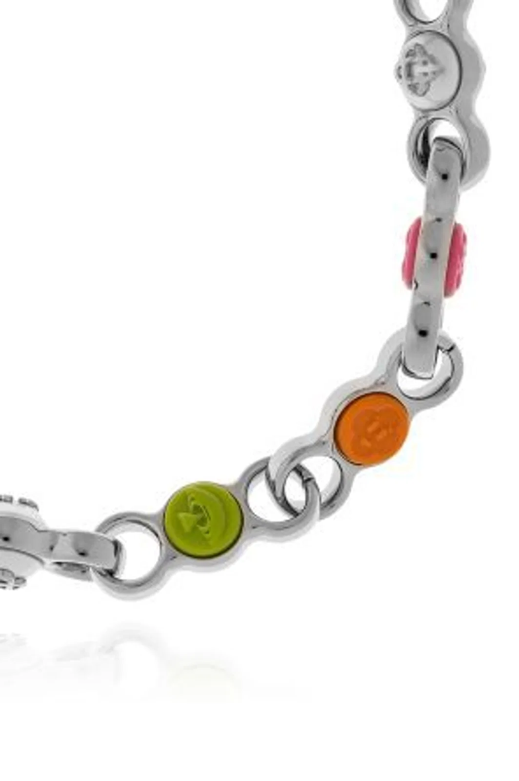 Casablanca Bracelet