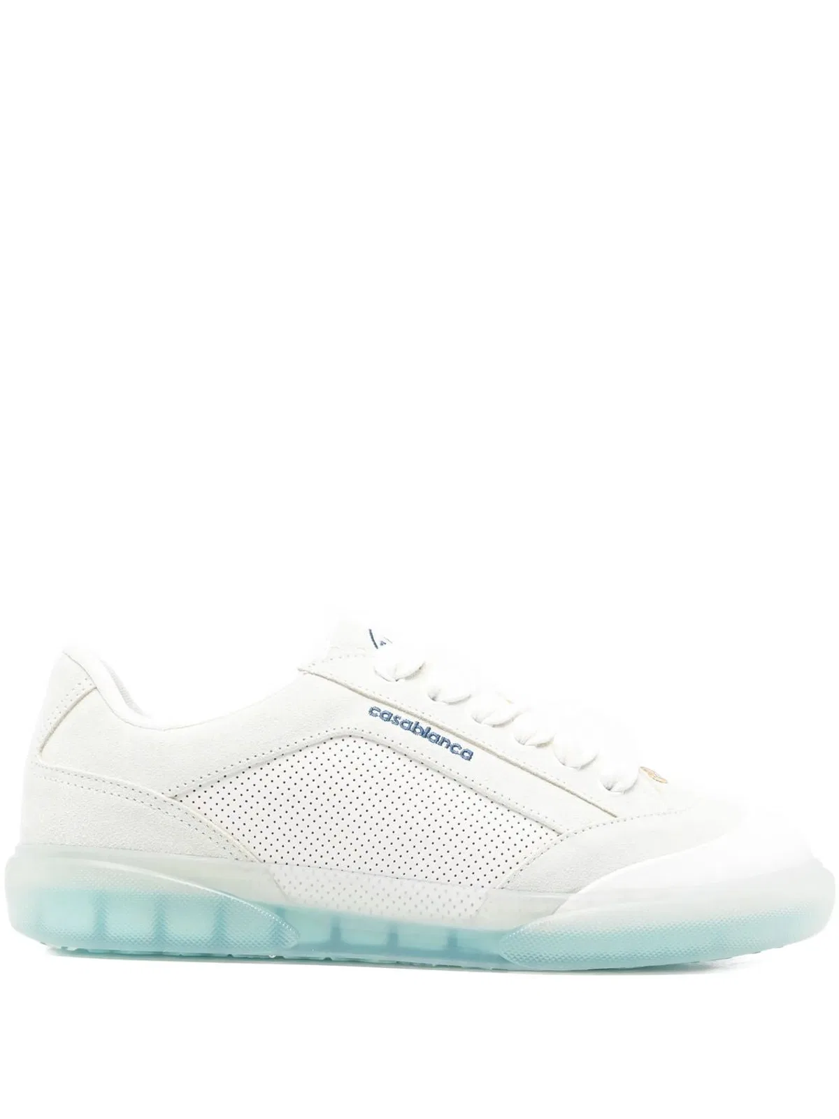 Casablanca Sneakers