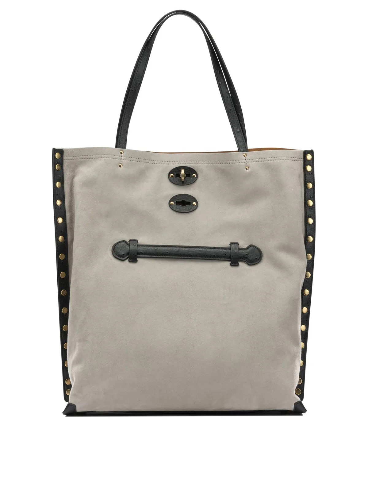 Zanellato Handbags