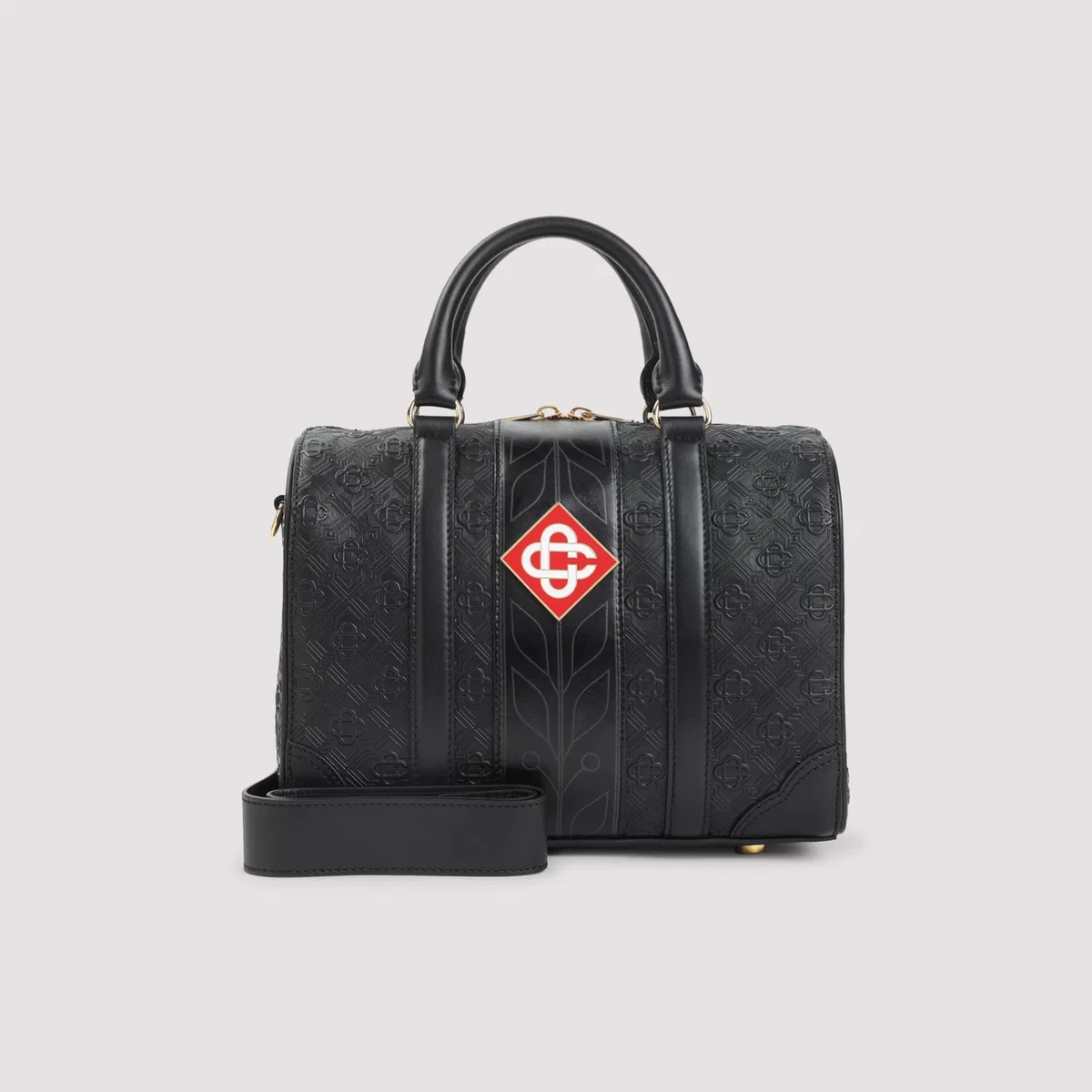 Casablanca Mini Weekender Travel Bag