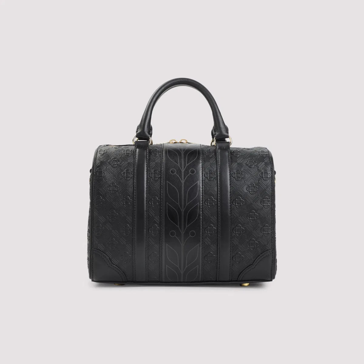 Casablanca Mini Weekender Travel Bag