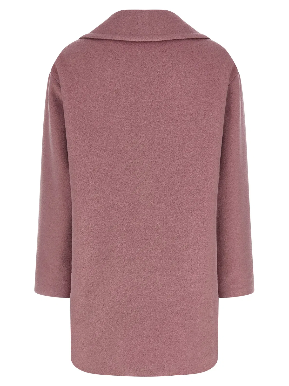 Tagliatore 'Astrid' Coat