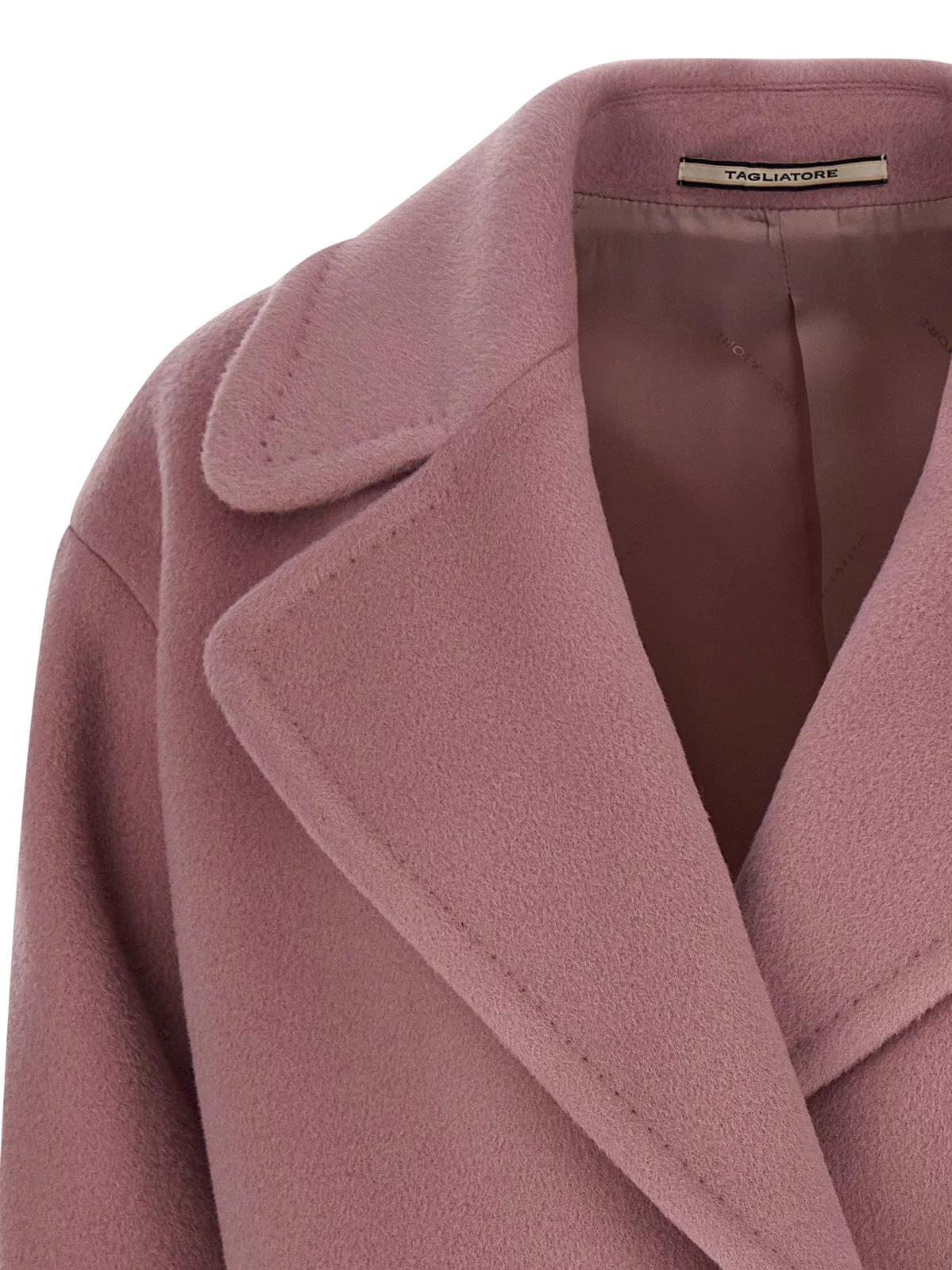 Tagliatore 'Astrid' Coat