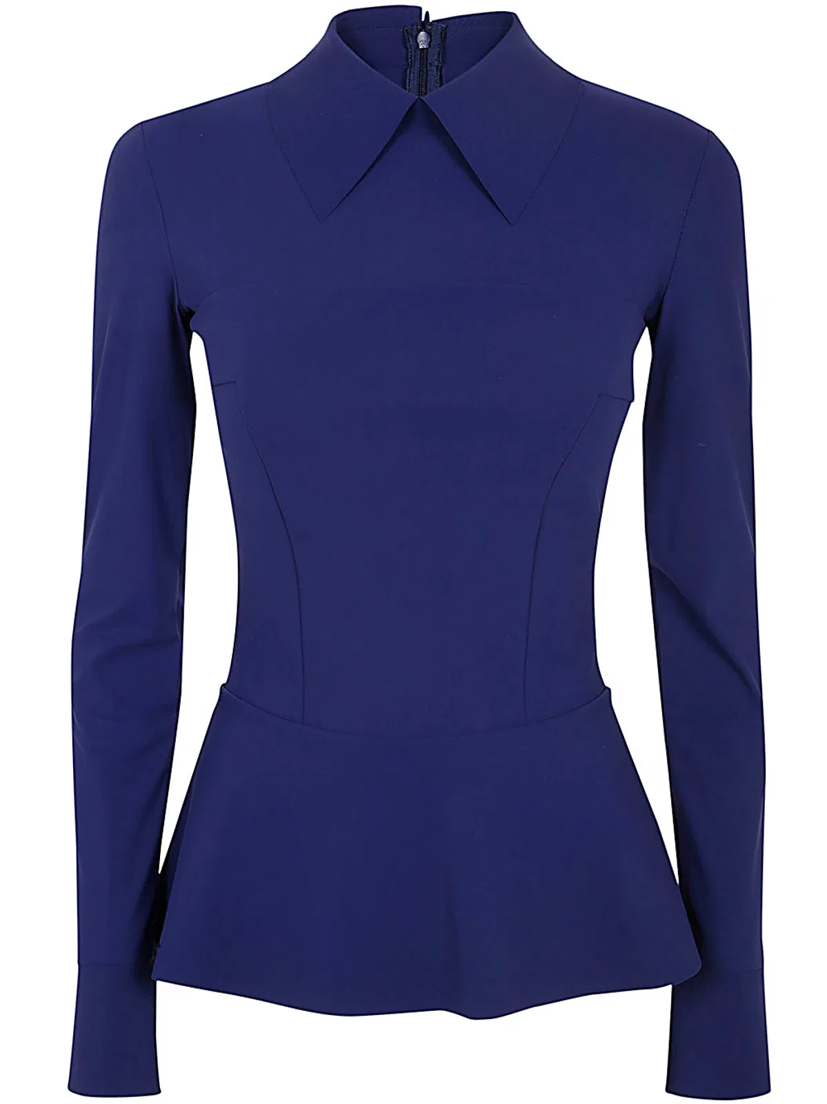 Chiara Boni Asym Top Jersey