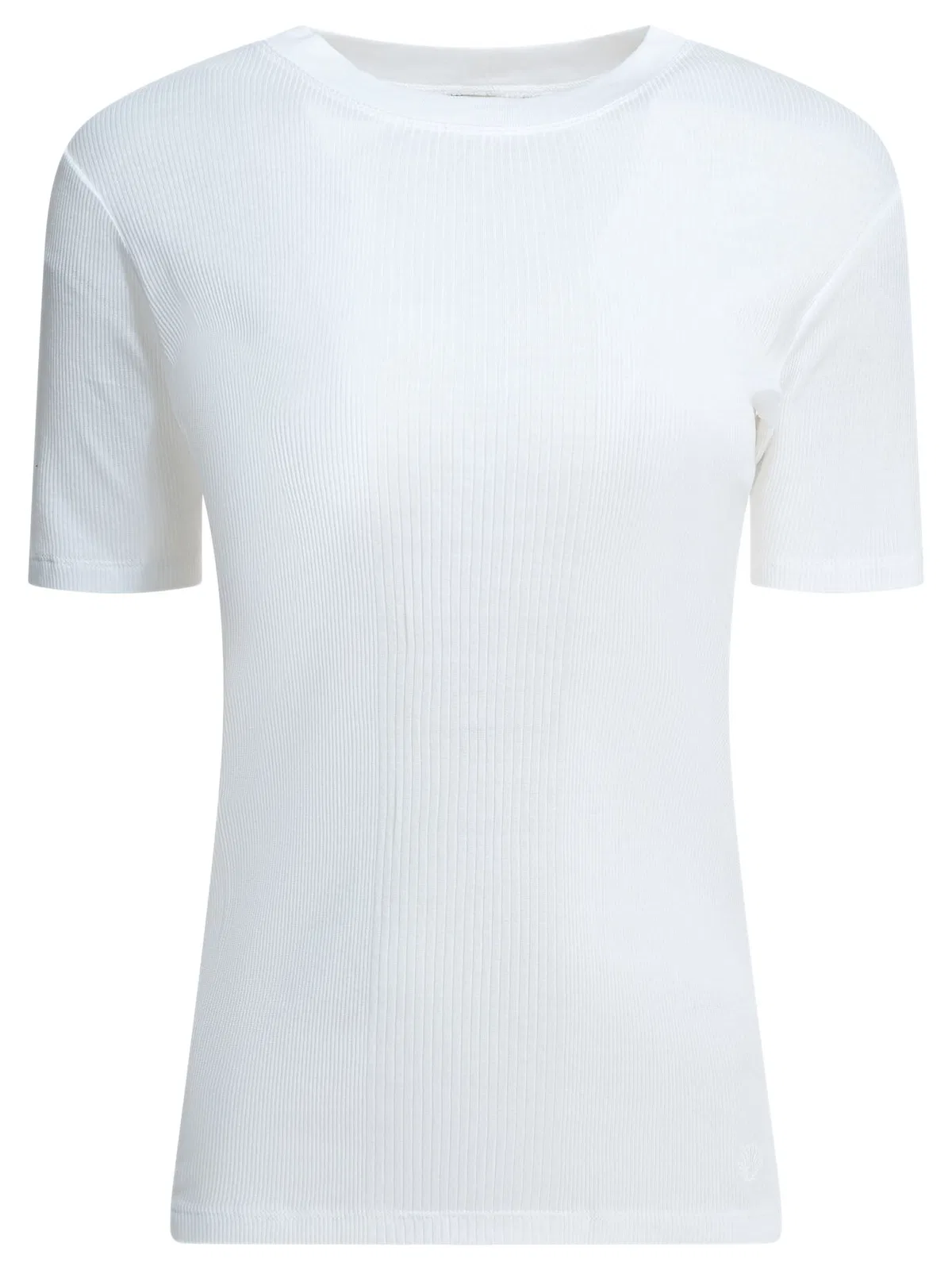 Loulou De Saison T-Shirts