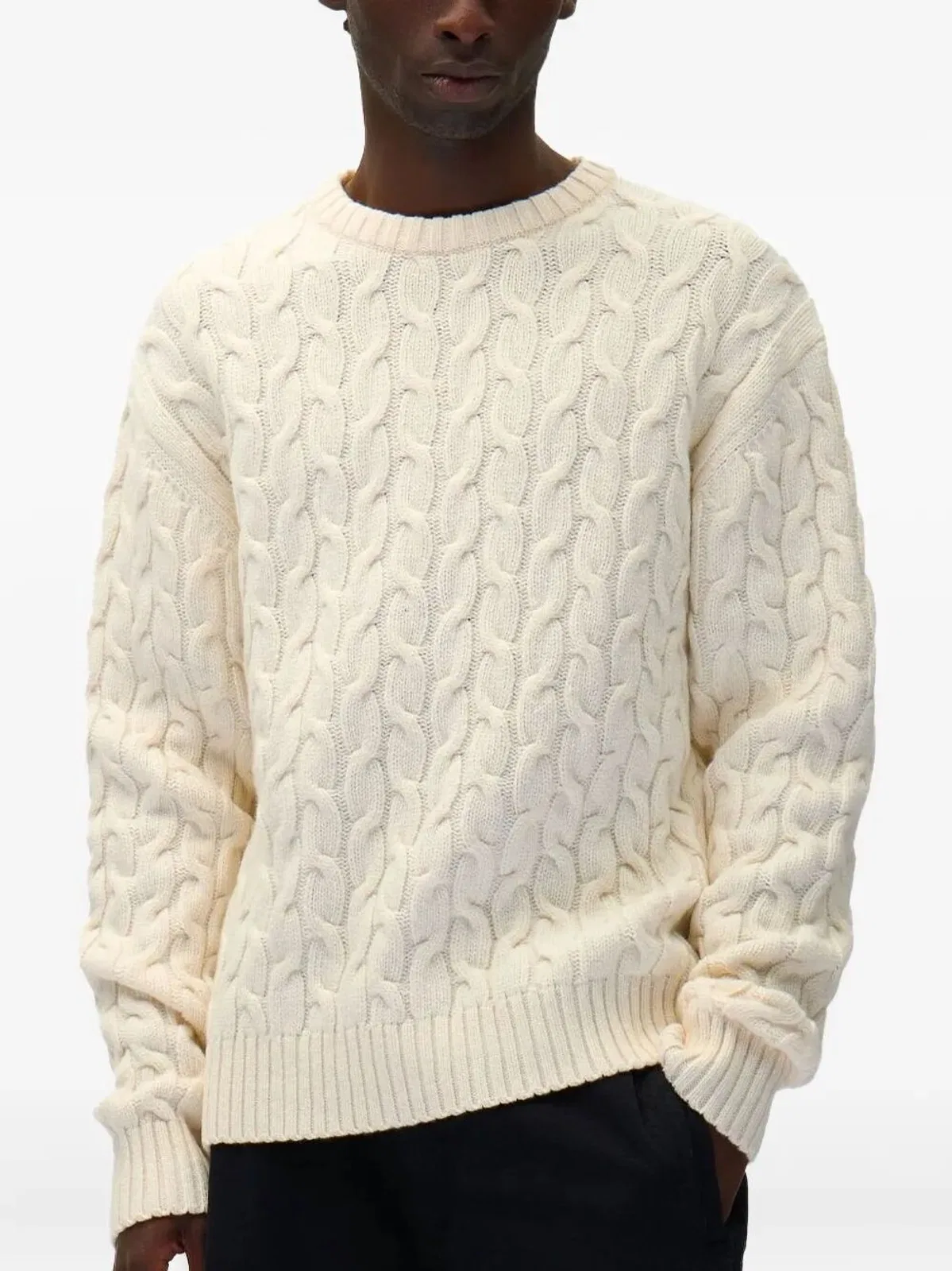 Arte Antwerp "Arte Knit" Sweater