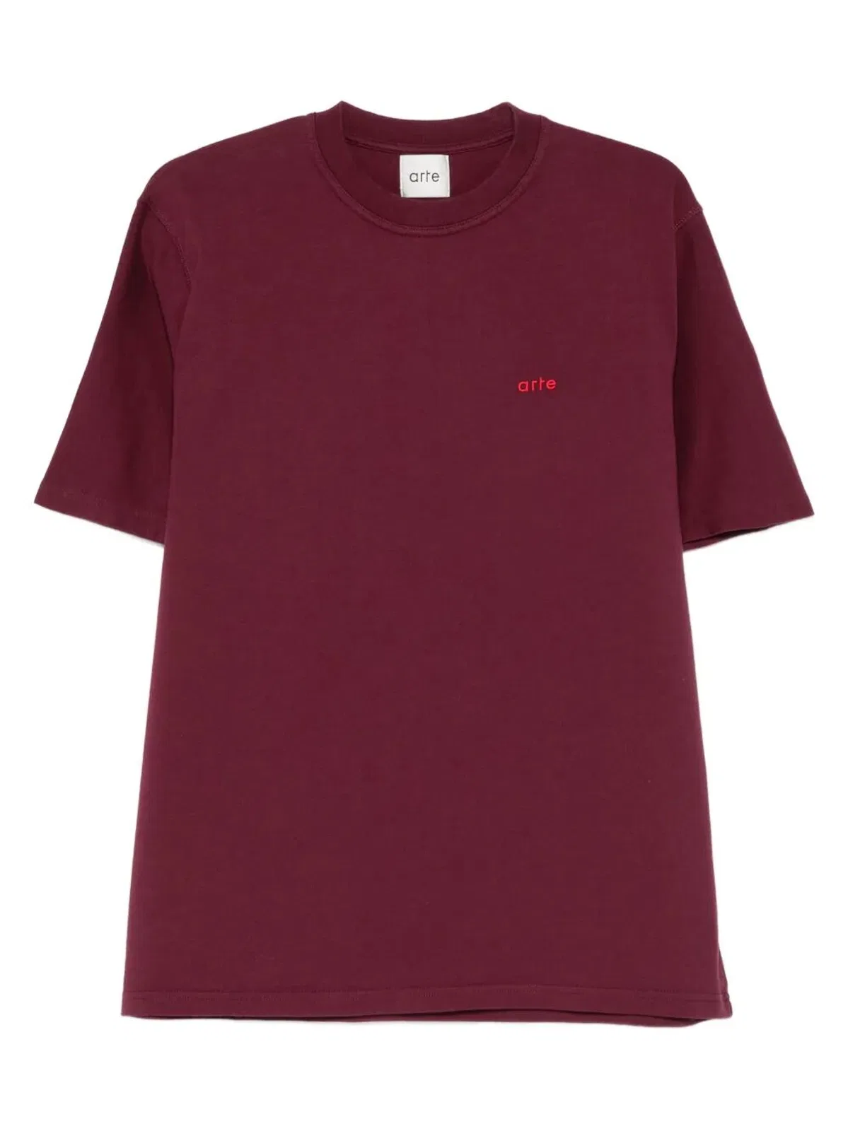 Arte Antwerp "Arte For All" T-Shirt