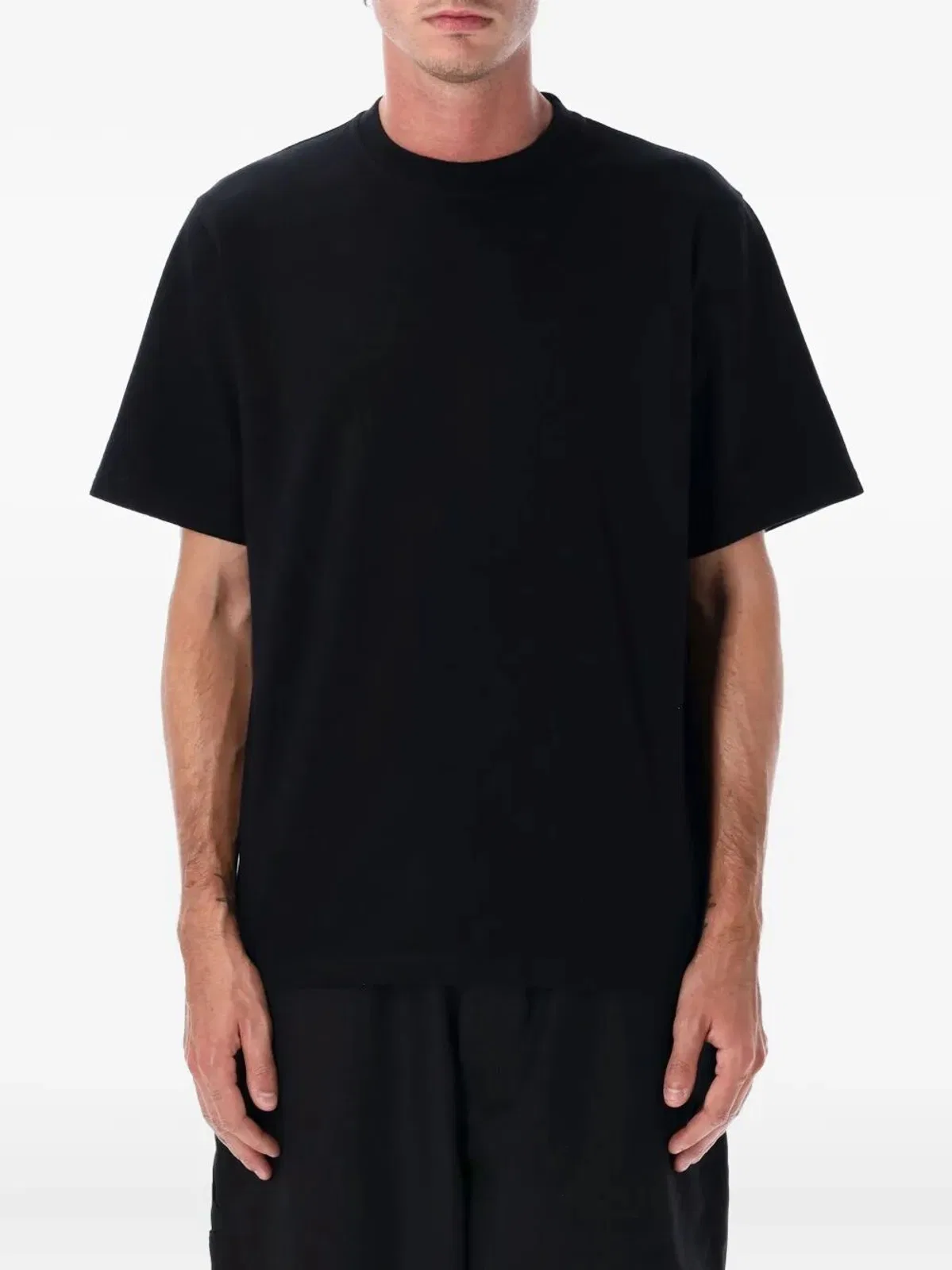 Arte Antwerp "Eye Print" T-Shirt