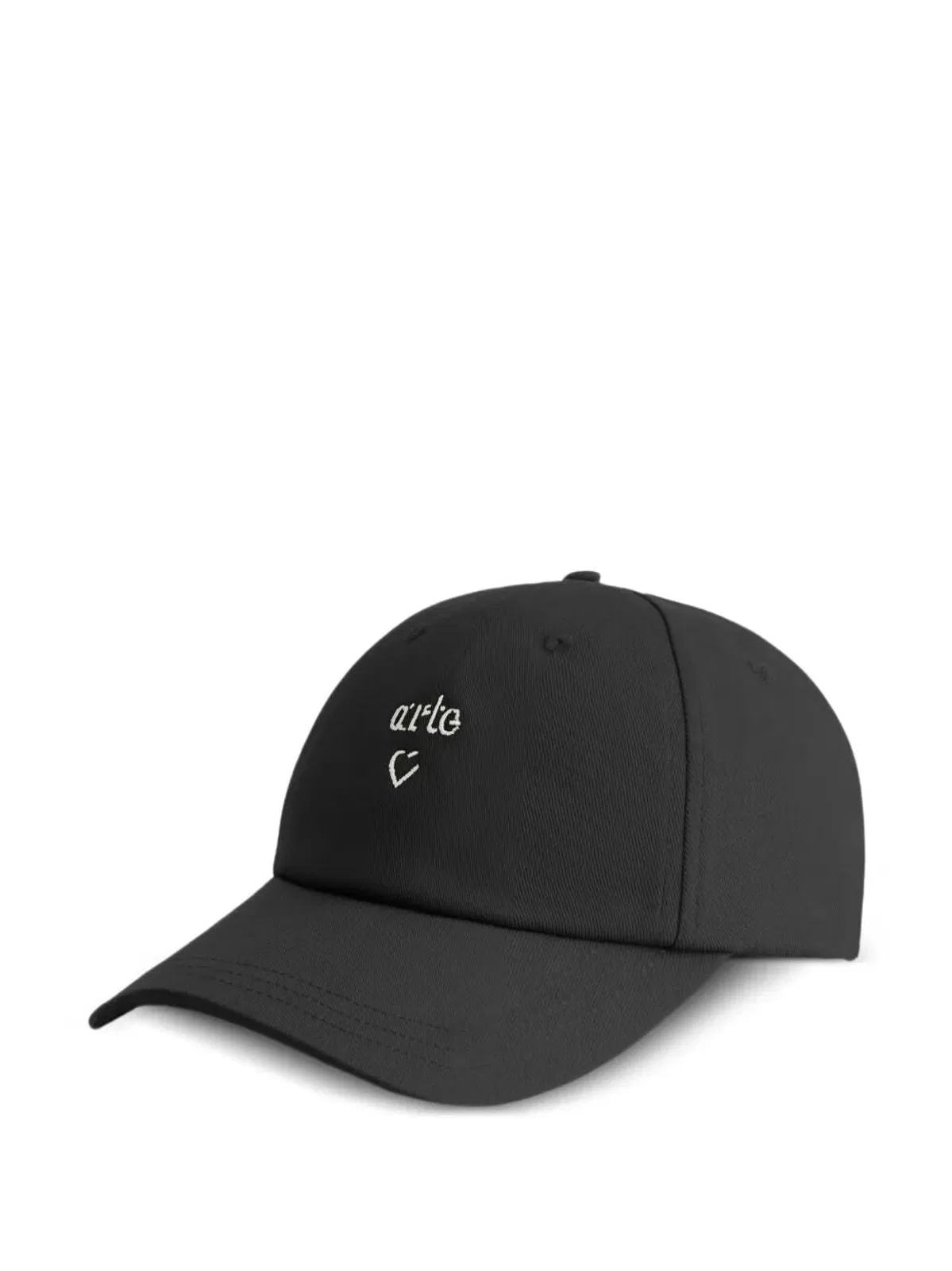 Arte Antwerp "Heart Logo" Cap