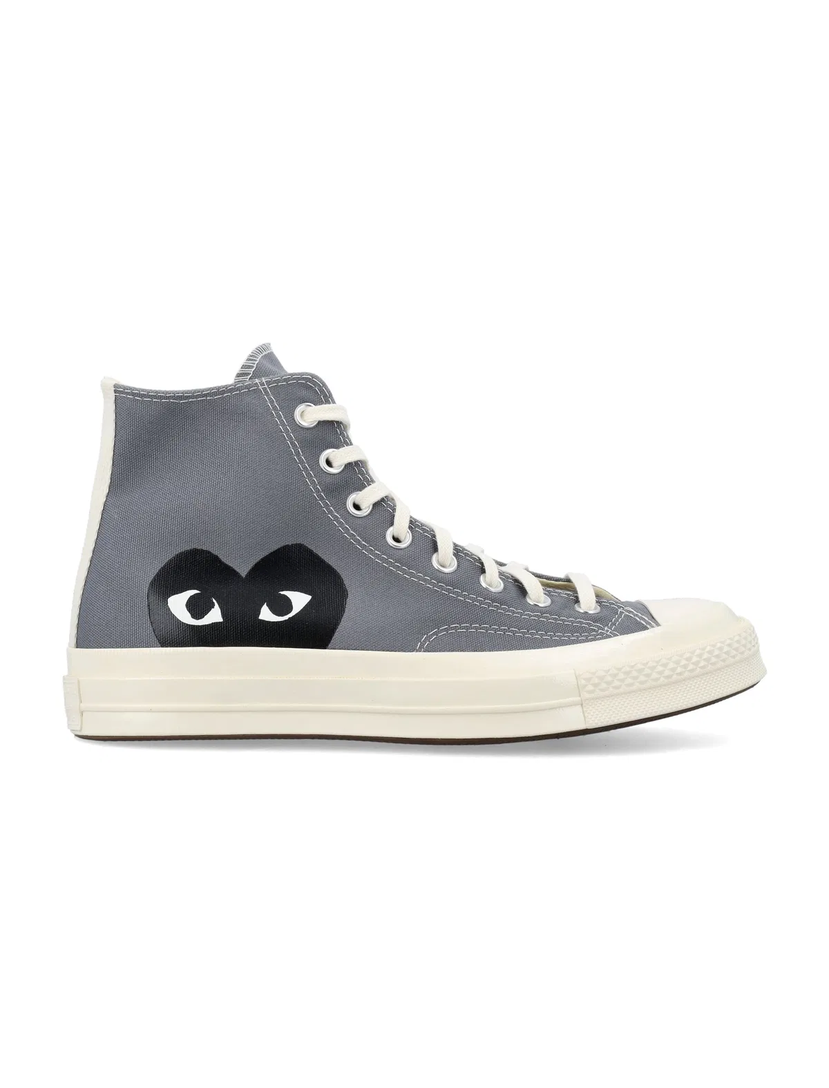 Comme Des Garçons Converse Chuck 70 Cgd Hi